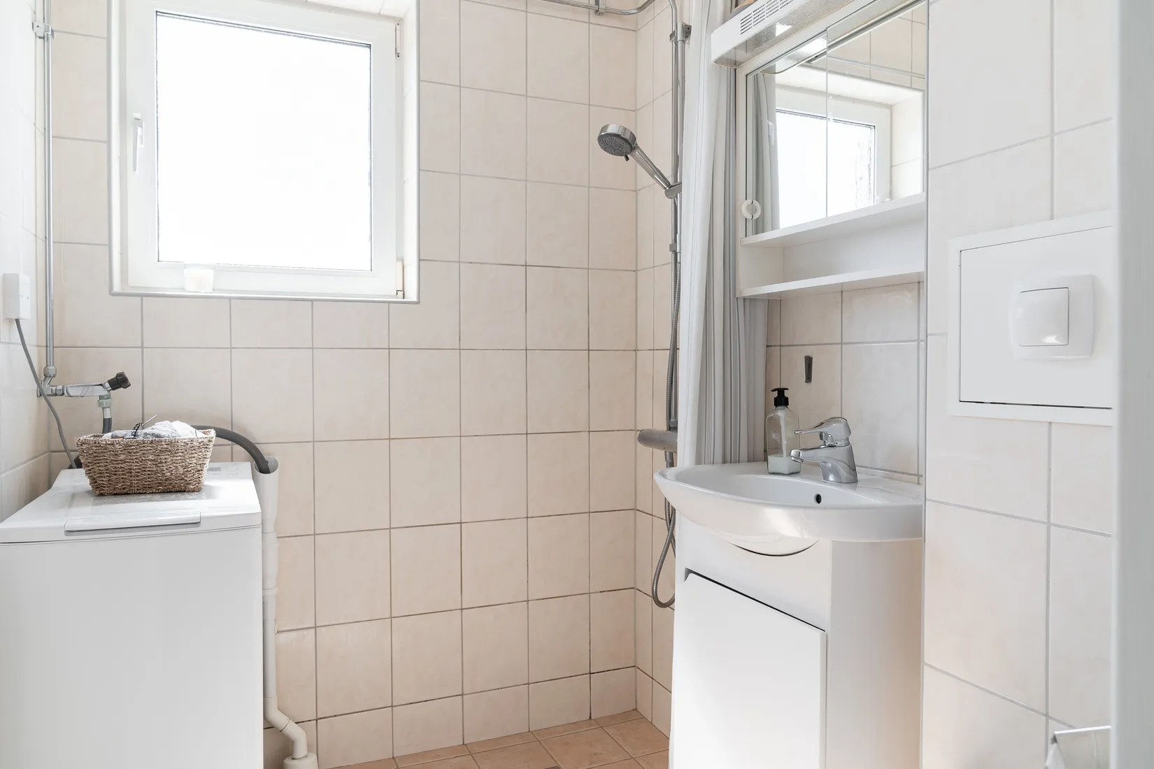 Bostadsrätt, Jönköpingsgatan 44B, Husensjö, Helsingborg