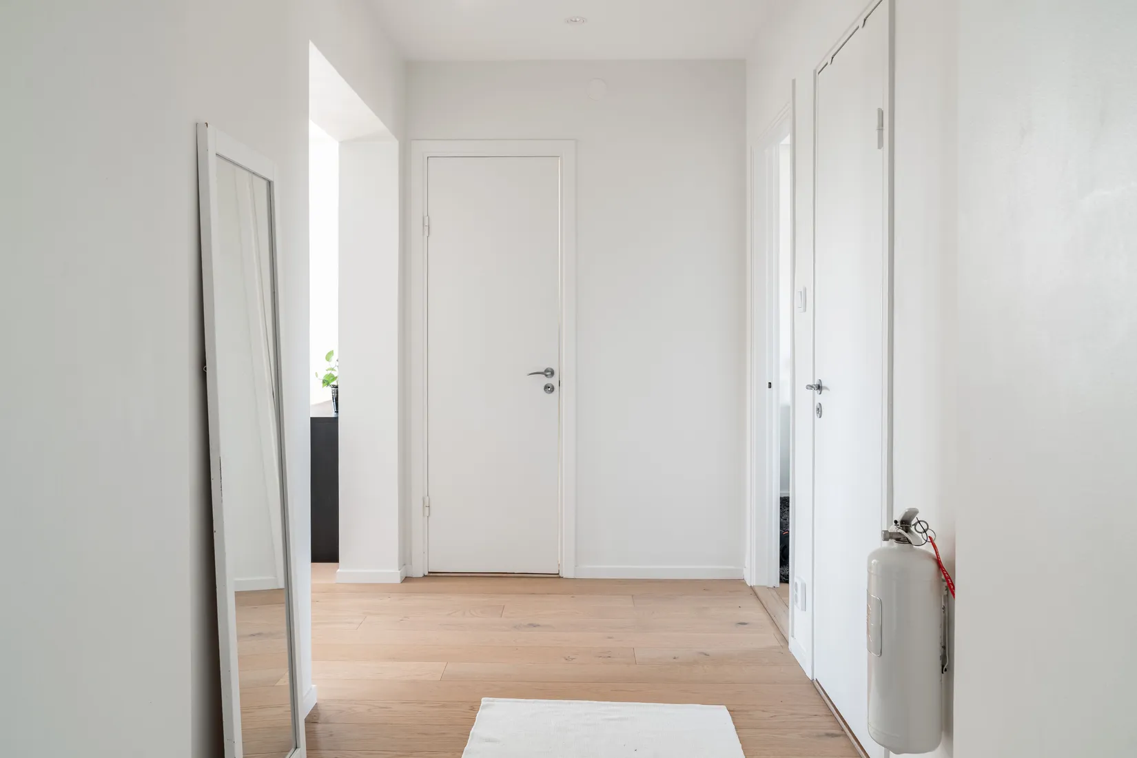 Bostadsrätt, Jönköpingsgatan 44B, Husensjö, Helsingborg