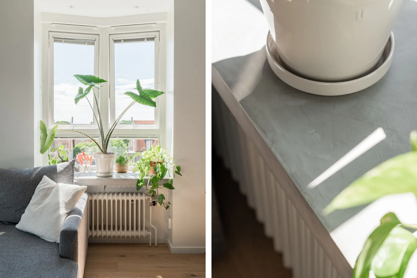 Bostadsrätt, Jönköpingsgatan 44B, Husensjö, Helsingborg