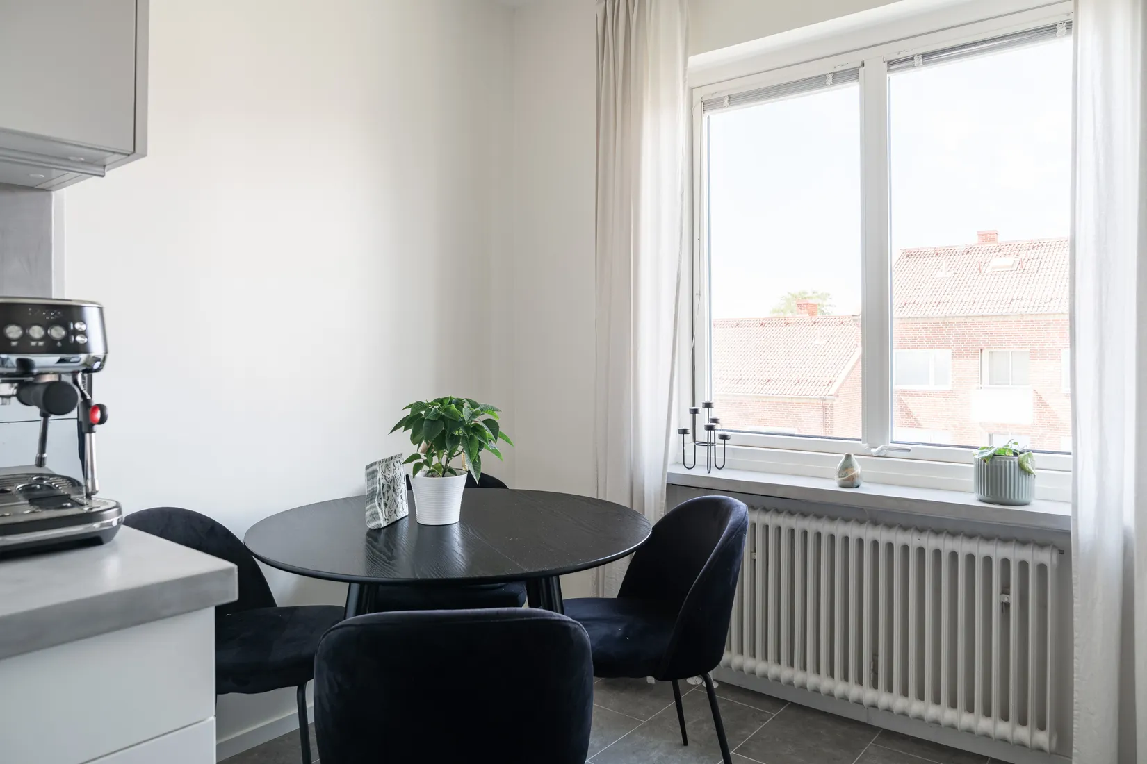 Bostadsrätt, Jönköpingsgatan 44B, Husensjö, Helsingborg