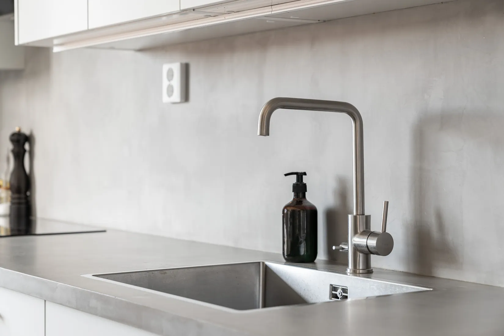 Bostadsrätt, Jönköpingsgatan 44B, Husensjö, Helsingborg