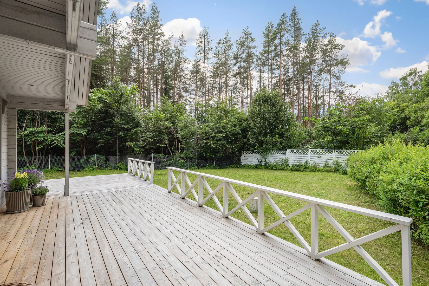 Villa, Danmarks-Lunda 29, Danmarks-Lunda, Uppsala