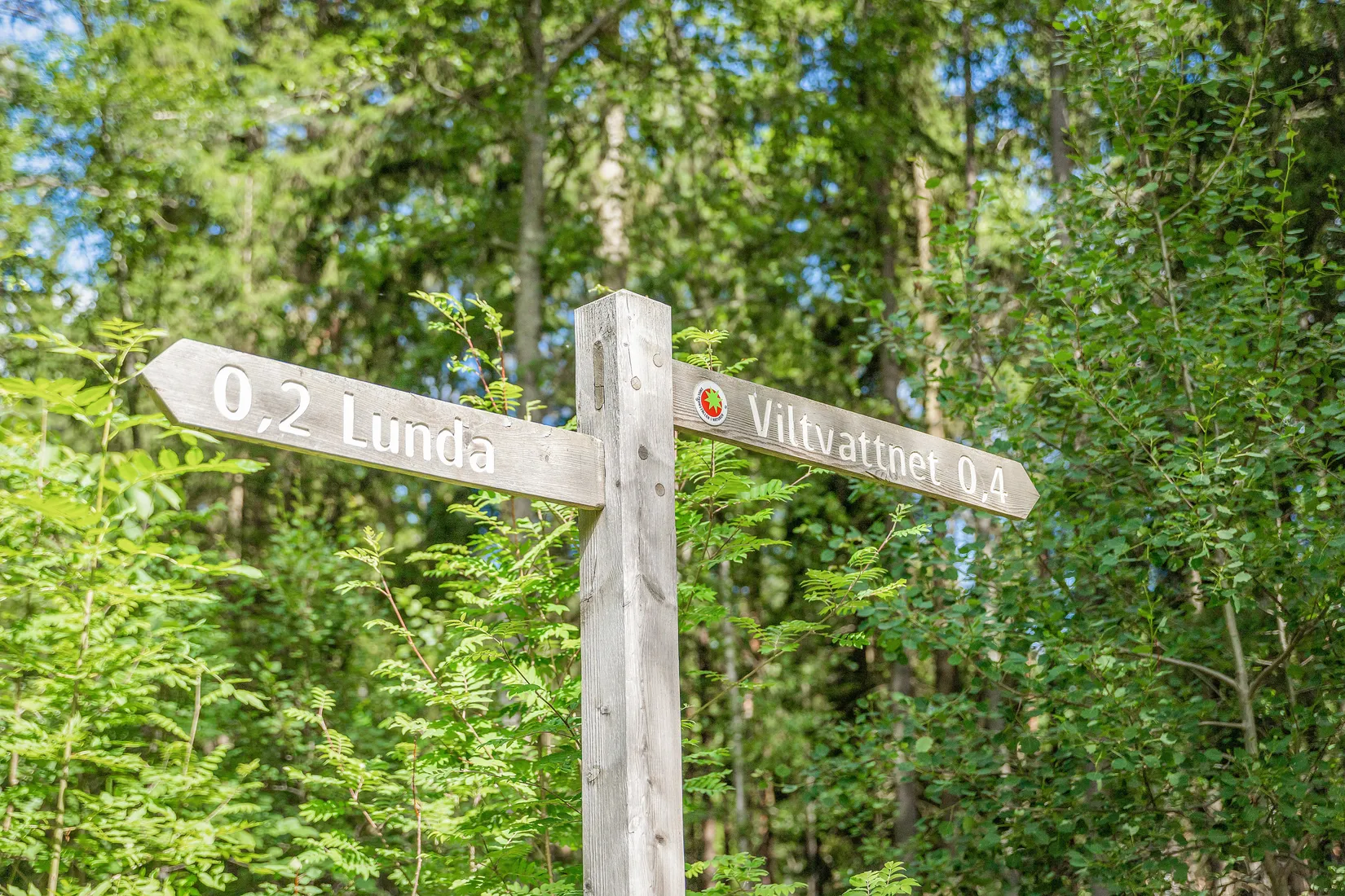 Villa, Danmarks-Lunda 29, Danmarks-Lunda, Uppsala