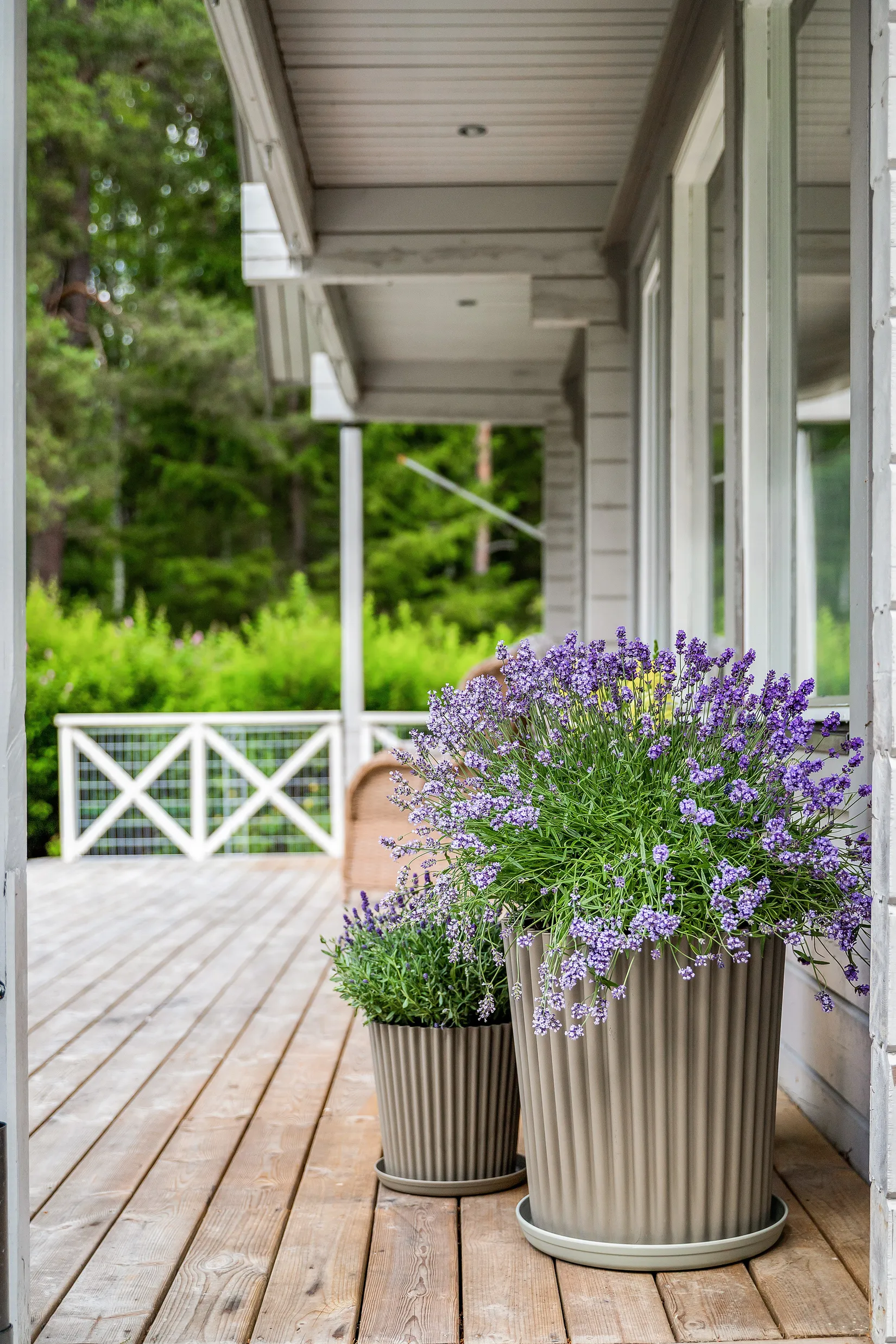 Villa, Danmarks-Lunda 29, Danmarks-Lunda, Uppsala