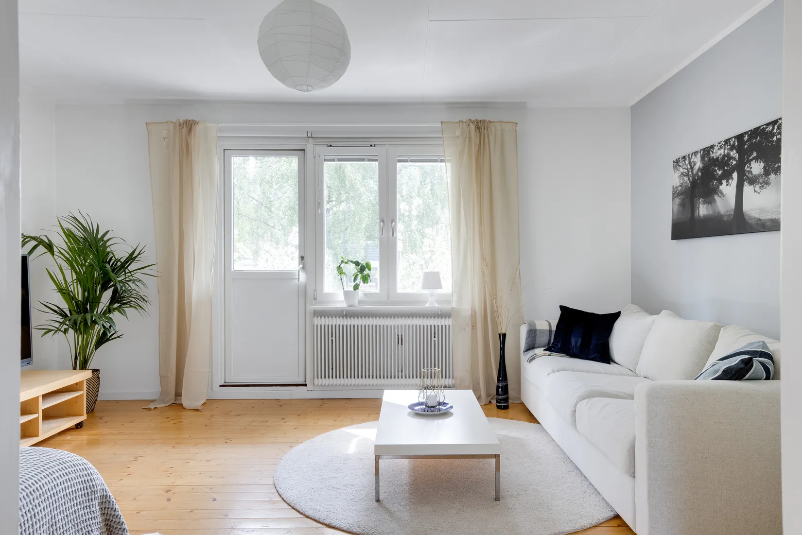 Bostadsrätt, Frodegatan 33D, Fålhagen, Uppsala