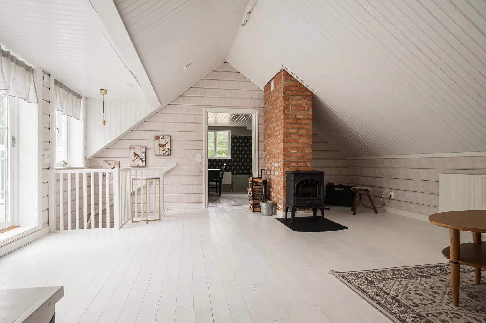 Gård/Skog, Ammarp Tittebo 1, Dalsjöfors, Borås