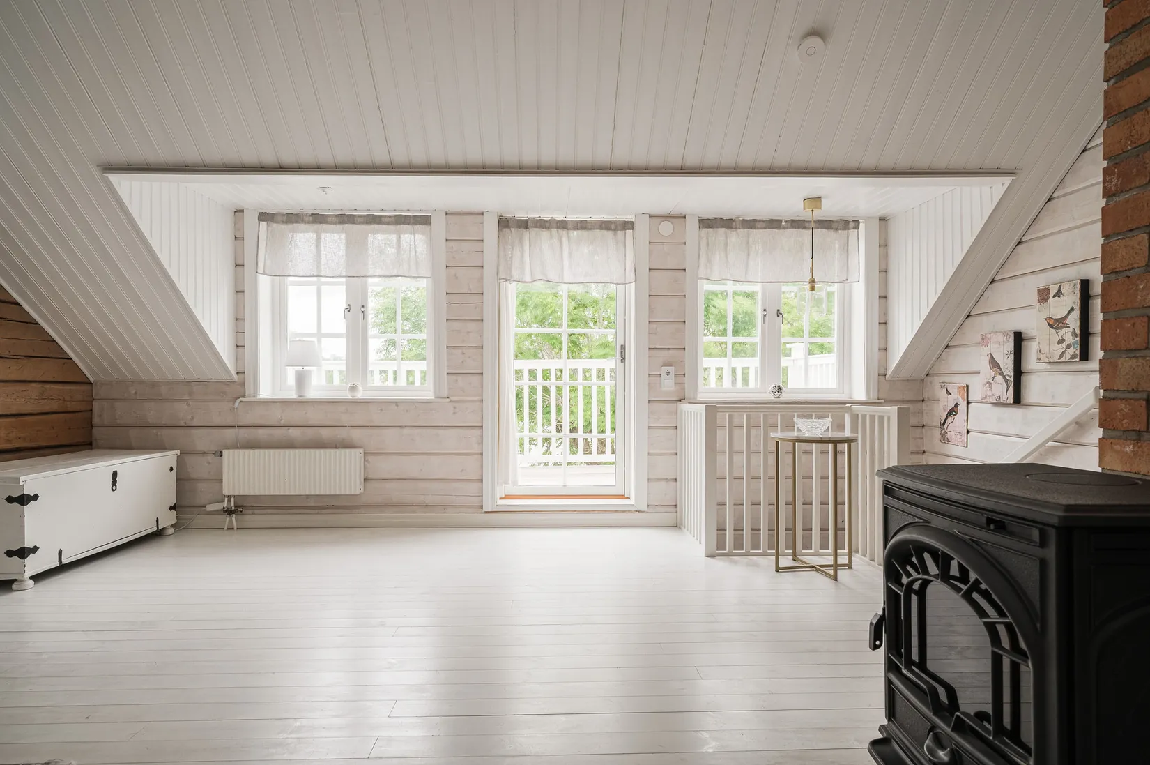 Gård/Skog, Ammarp Tittebo 1, Dalsjöfors, Borås