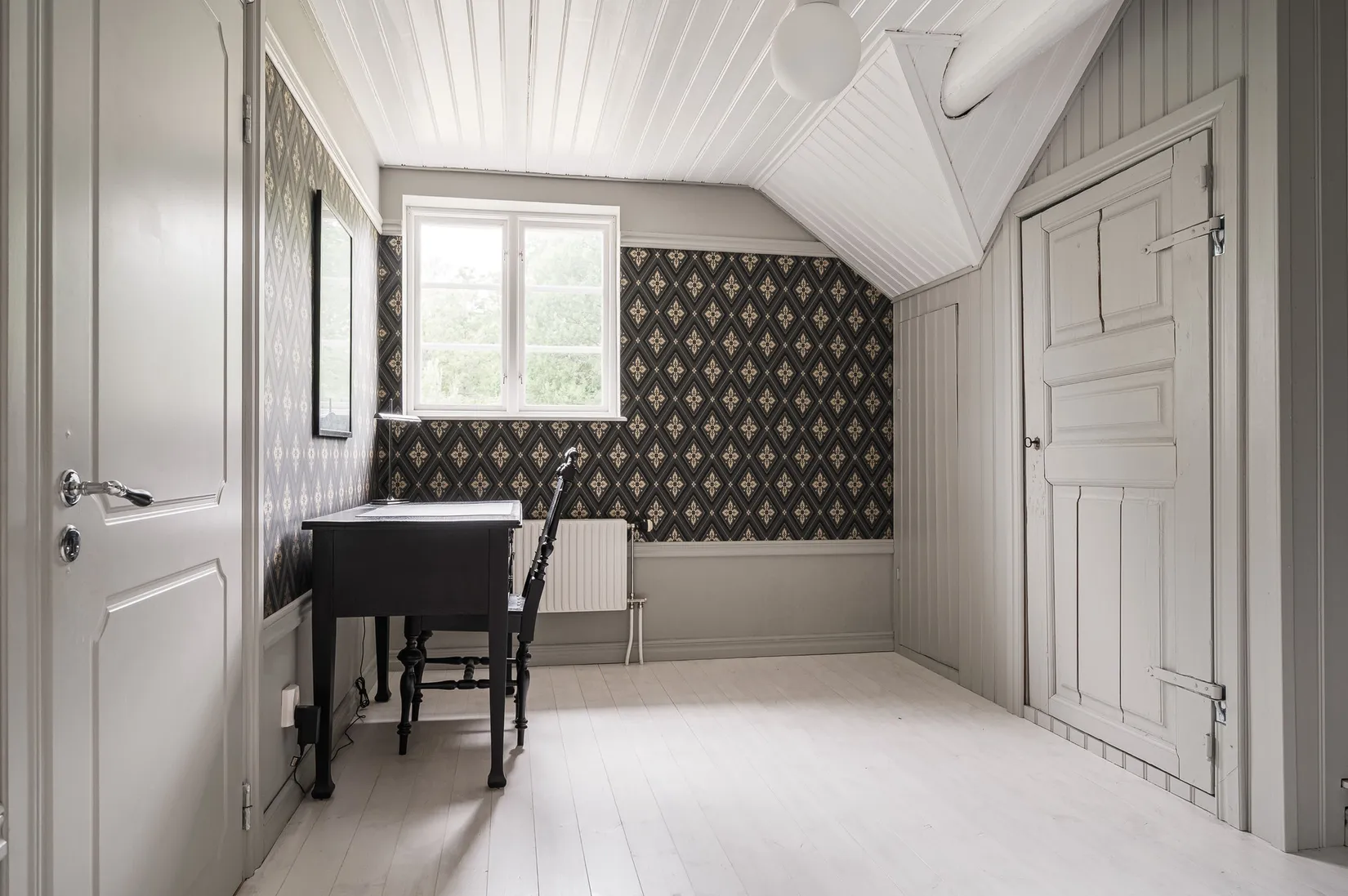 Gård/Skog, Ammarp Tittebo 1, Dalsjöfors, Borås