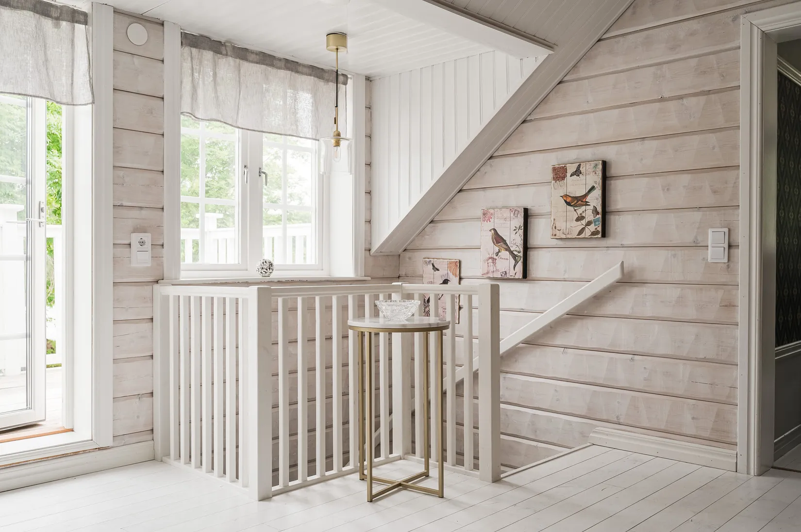 Gård/Skog, Ammarp Tittebo 1, Dalsjöfors, Borås