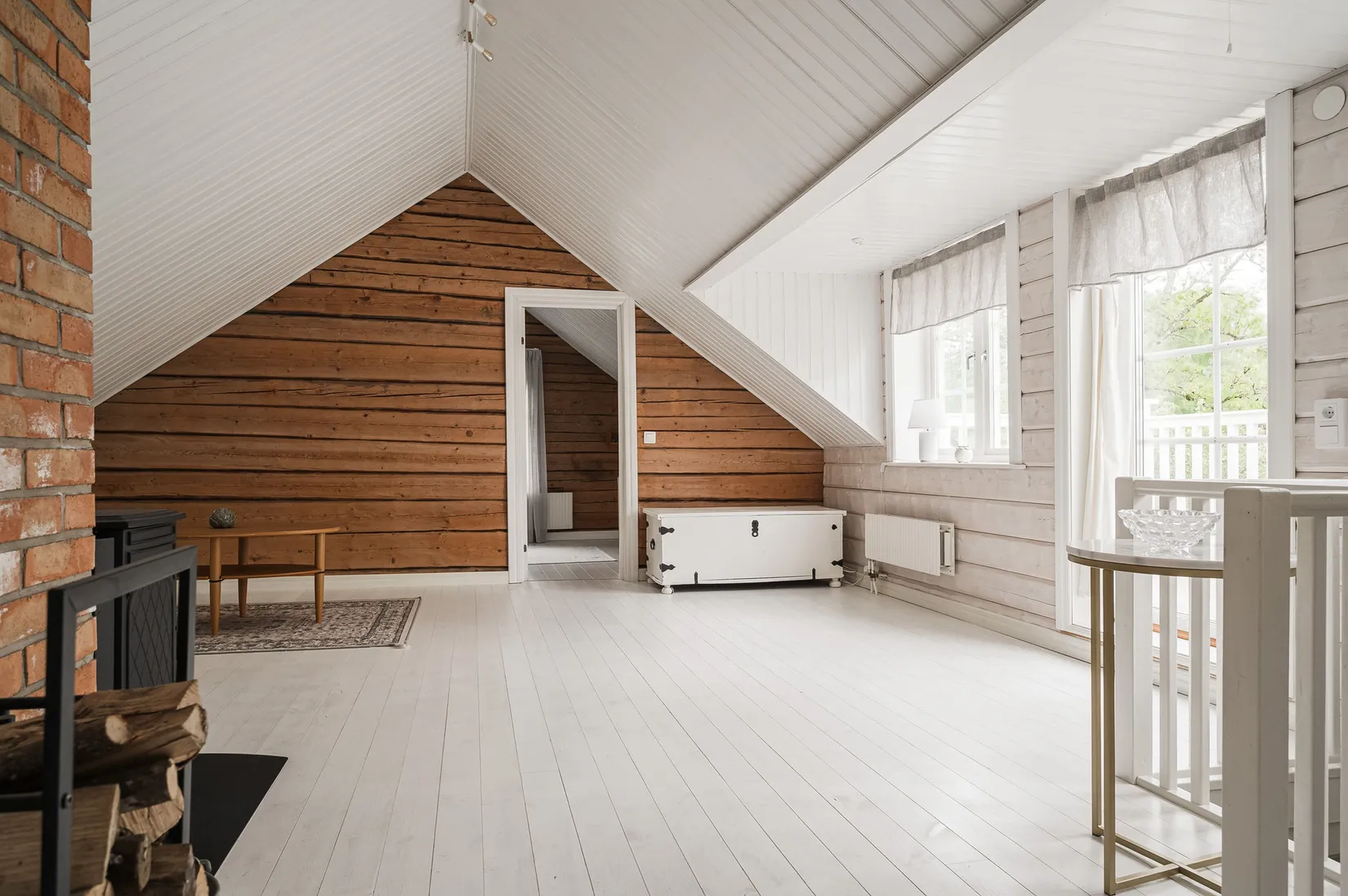 Gård/Skog, Ammarp Tittebo 1, Dalsjöfors, Borås