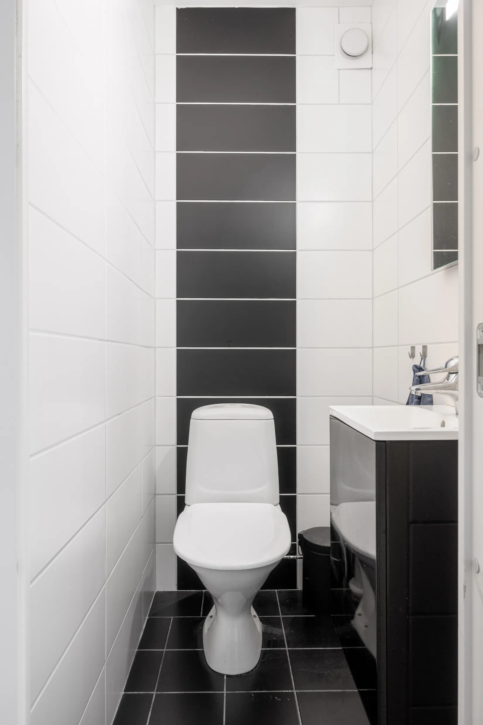 Bostadsrätt, Kulladalsgatan 24D, Kulladal, Malmö