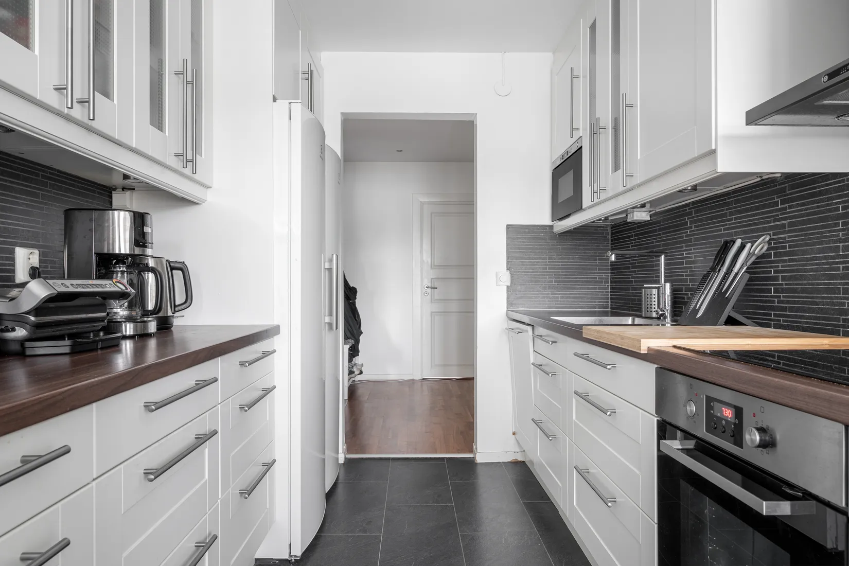Bostadsrätt, Kulladalsgatan 24D, Kulladal, Malmö