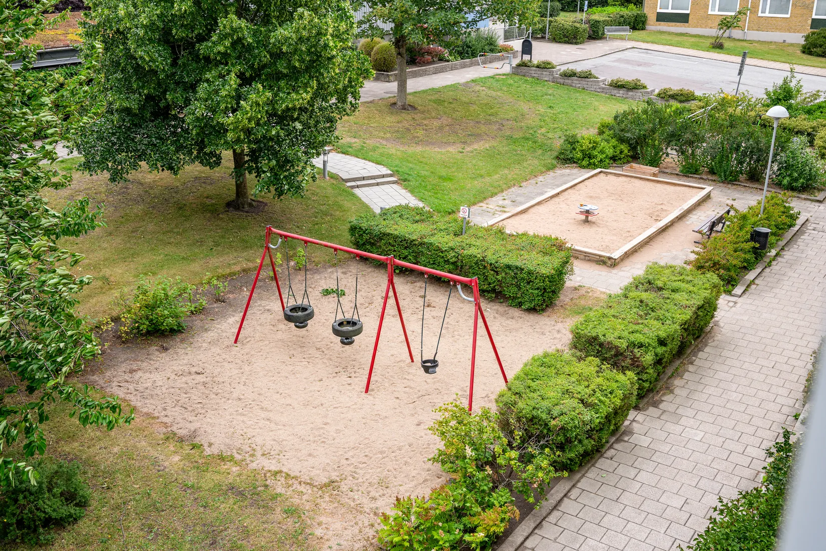 Bostadsrätt, Kulladalsgatan 24D, Kulladal, Malmö