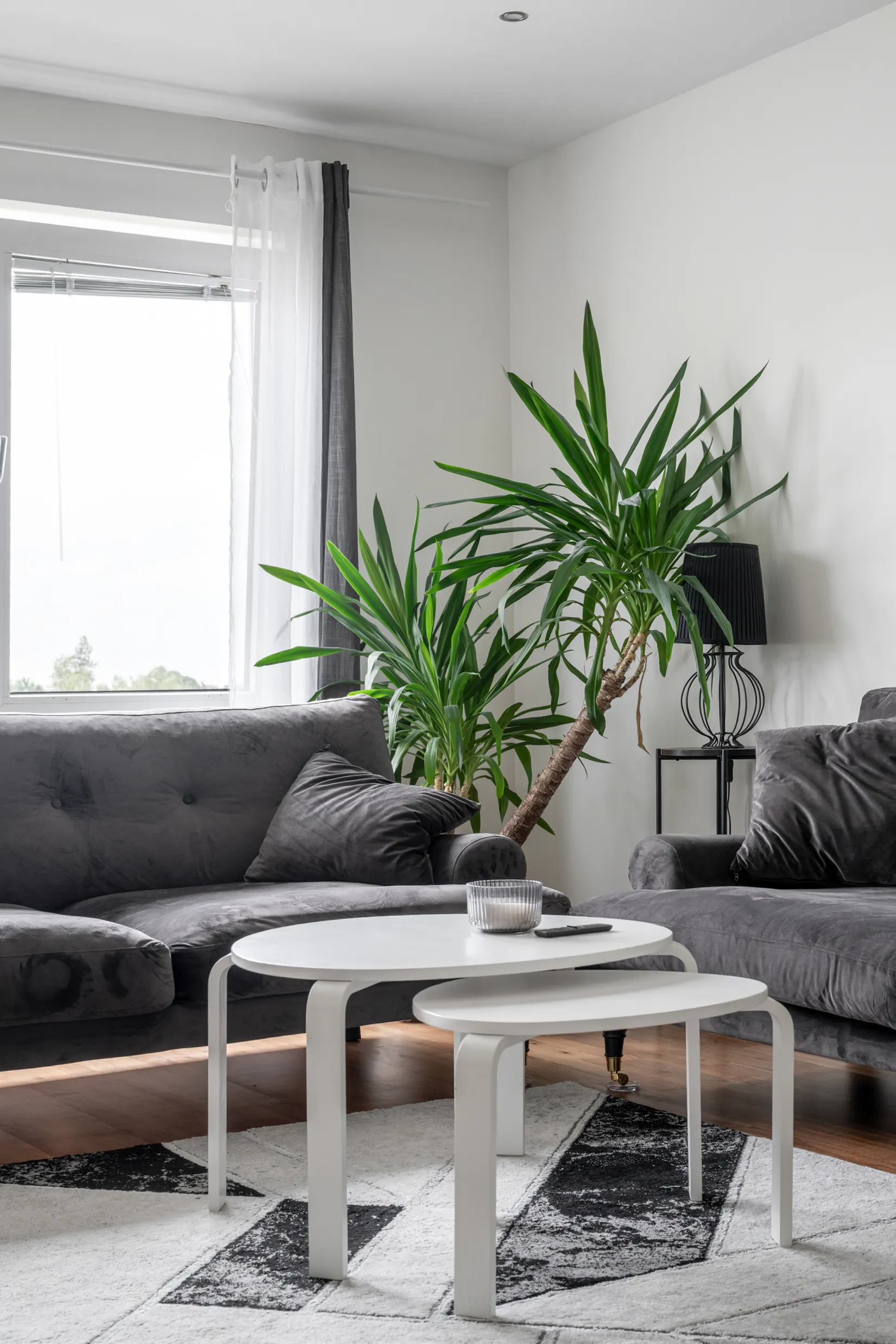 Bostadsrätt, Kulladalsgatan 24D, Kulladal, Malmö