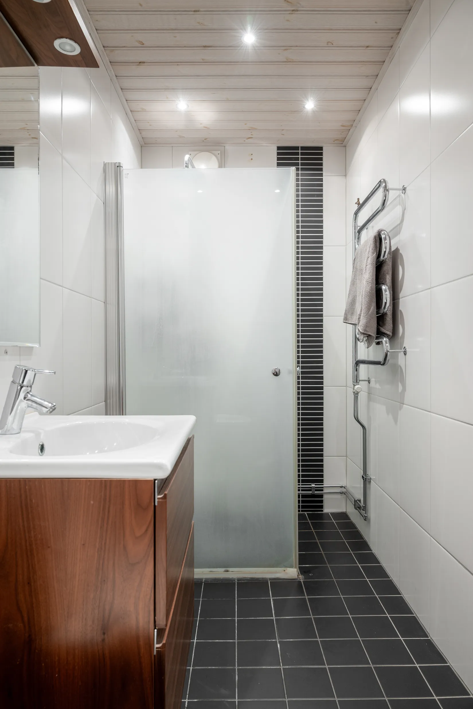Bostadsrätt, Kulladalsgatan 24D, Kulladal, Malmö