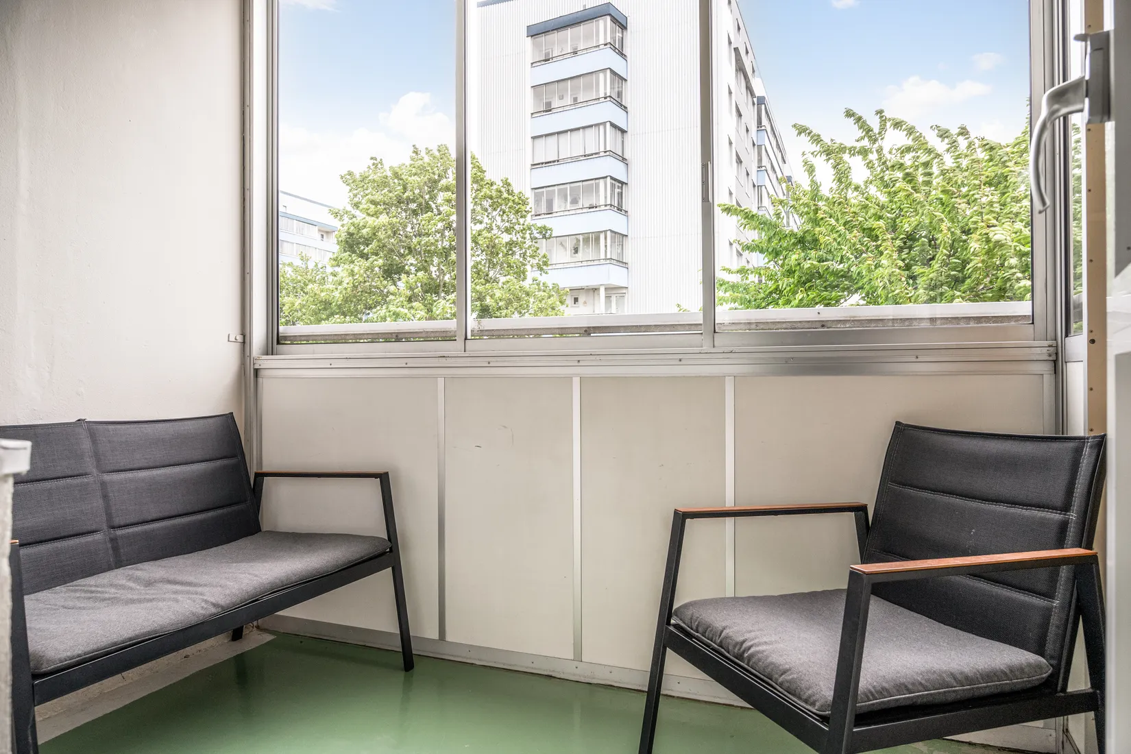 Bostadsrätt, Kulladalsgatan 24D, Kulladal, Malmö