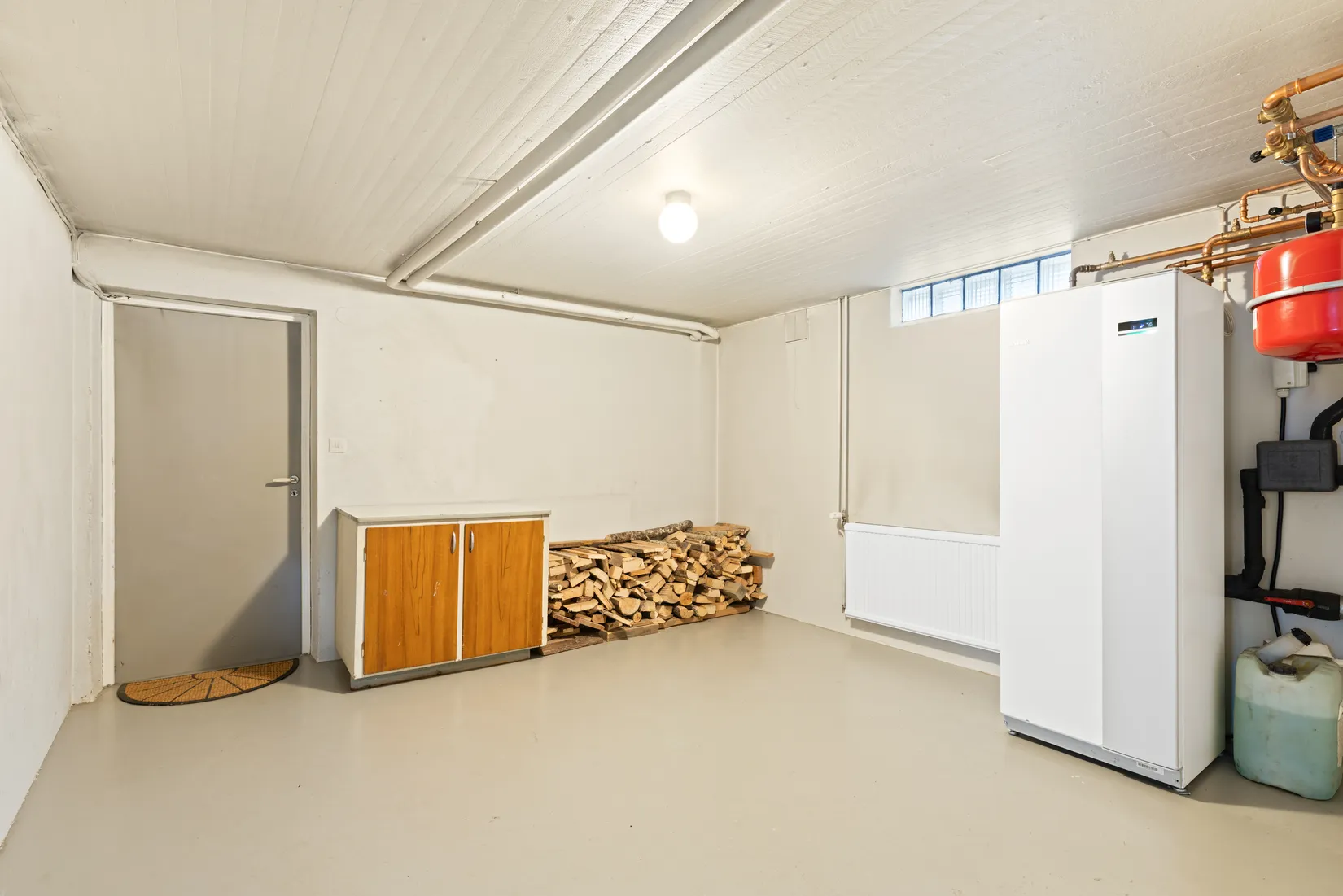 Villa, Sölje Björkliden 1, Värnamo