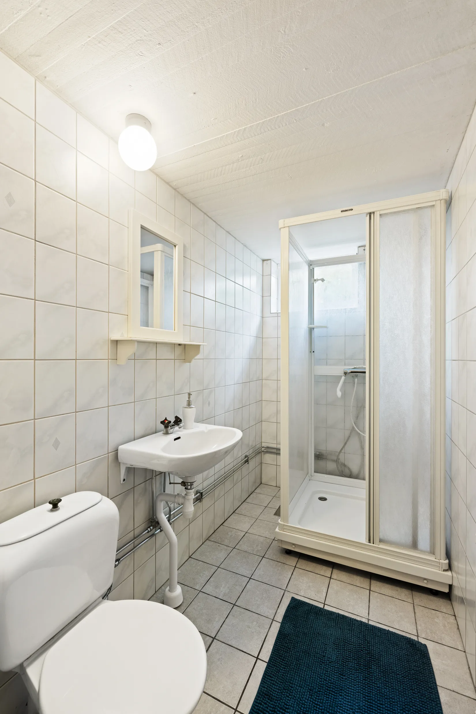Villa, Sölje Björkliden 1, Värnamo
