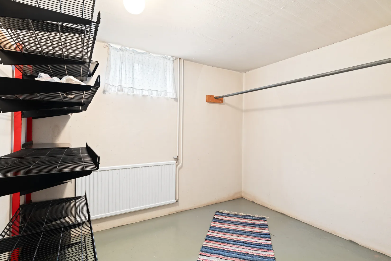 Villa, Sölje Björkliden 1, Värnamo