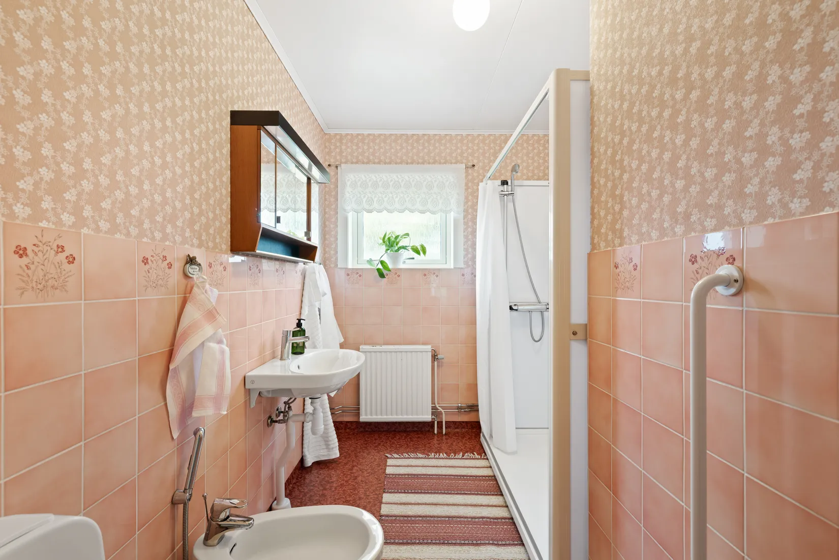 Villa, Sölje Björkliden 1, Värnamo
