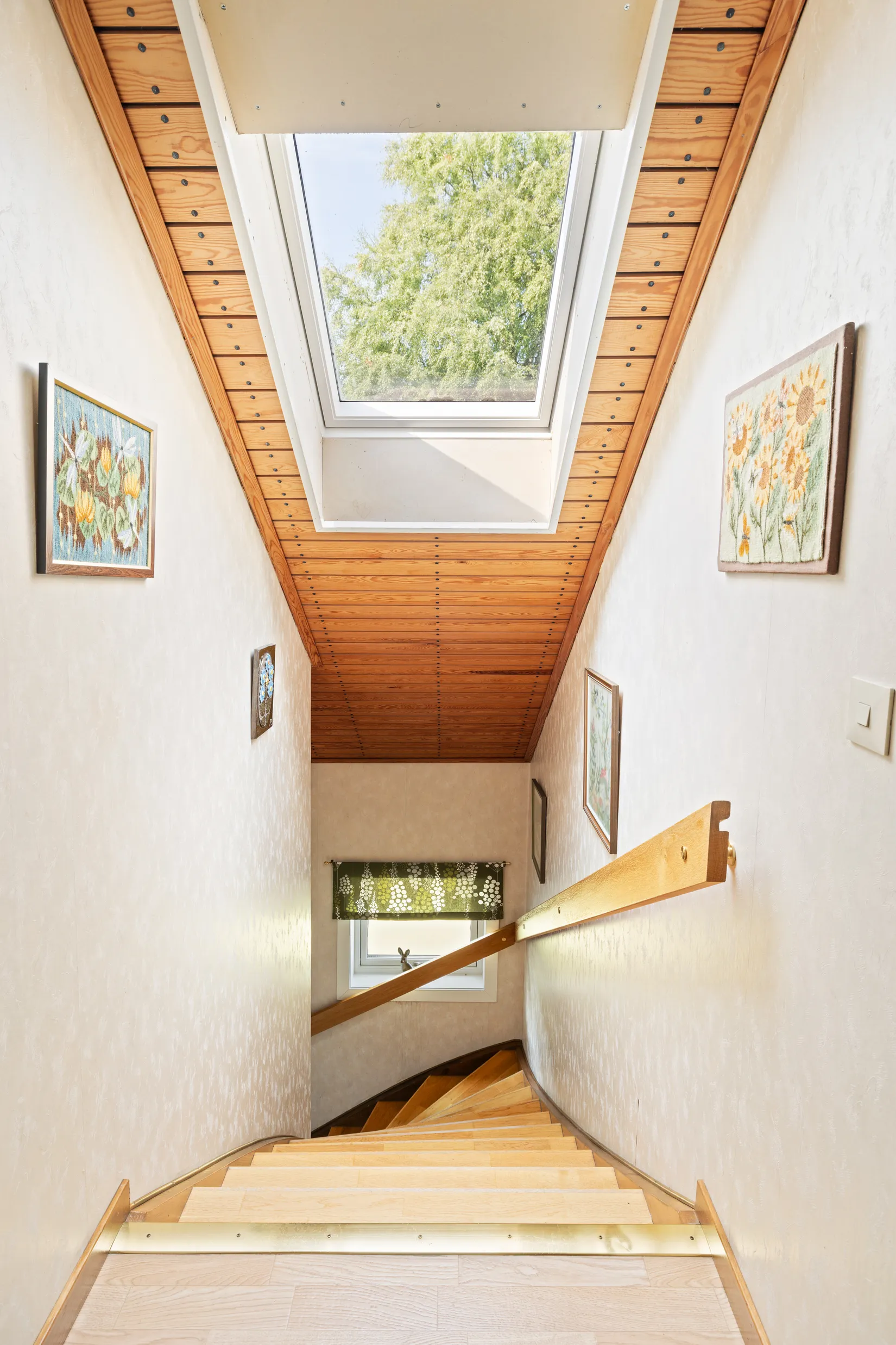 Villa, Sölje Björkliden 1, Värnamo
