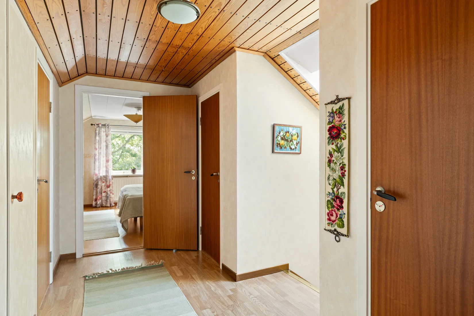 Villa, Sölje Björkliden 1, Värnamo