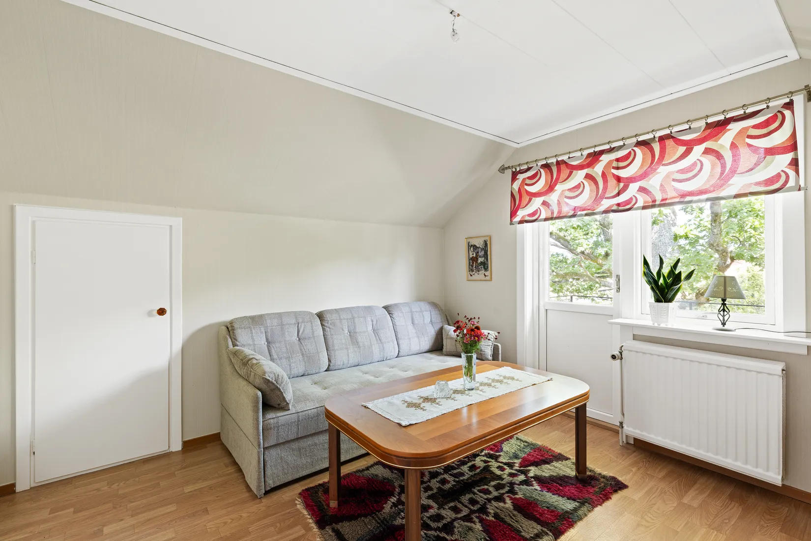 Villa, Sölje Björkliden 1, Värnamo