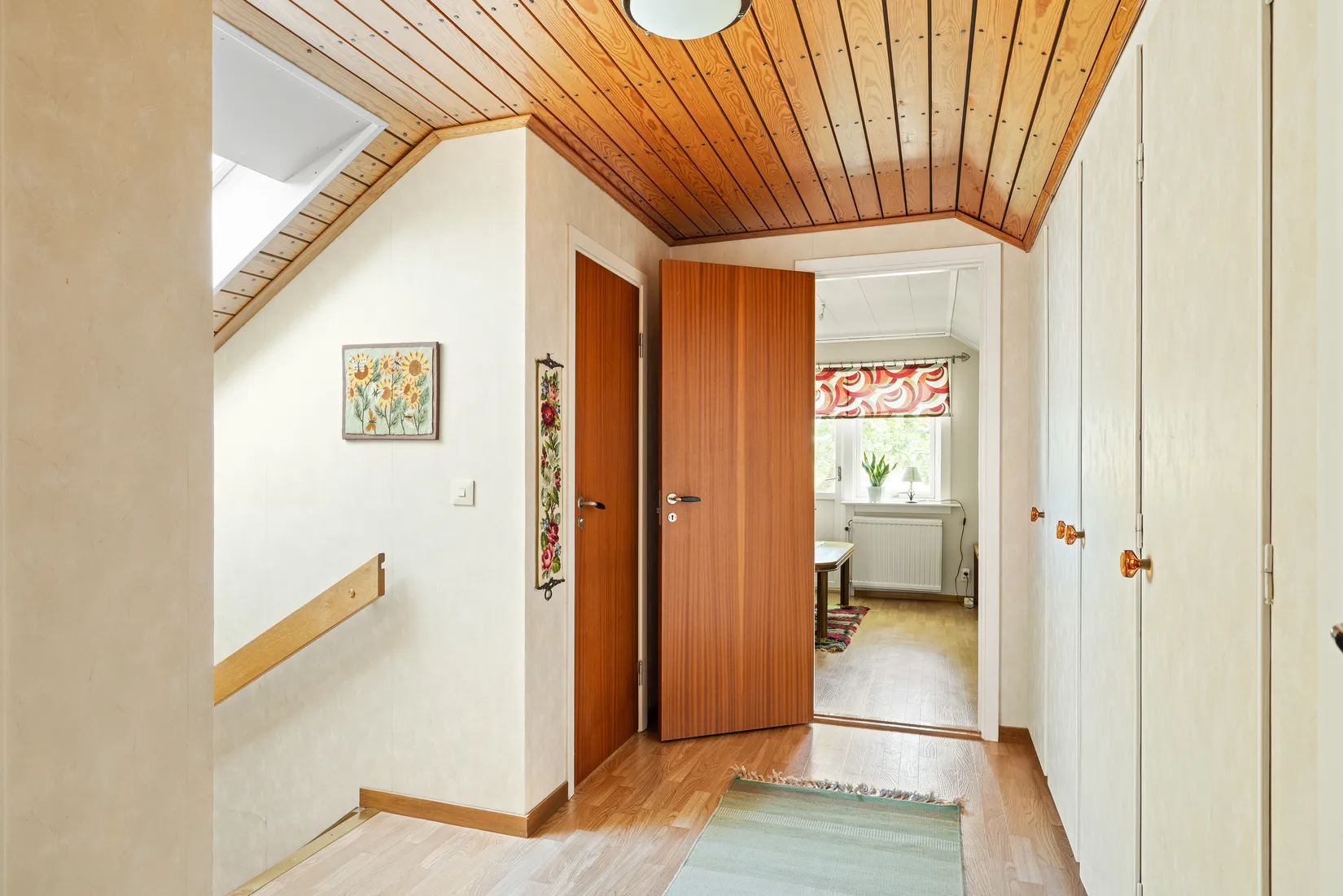Villa, Sölje Björkliden 1, Värnamo