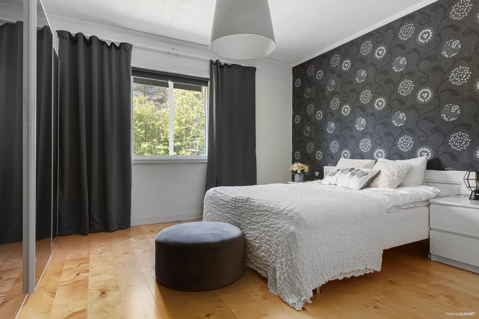 Villa, Stenbäckvägen 43, Pålänge - Kalix, Kalix