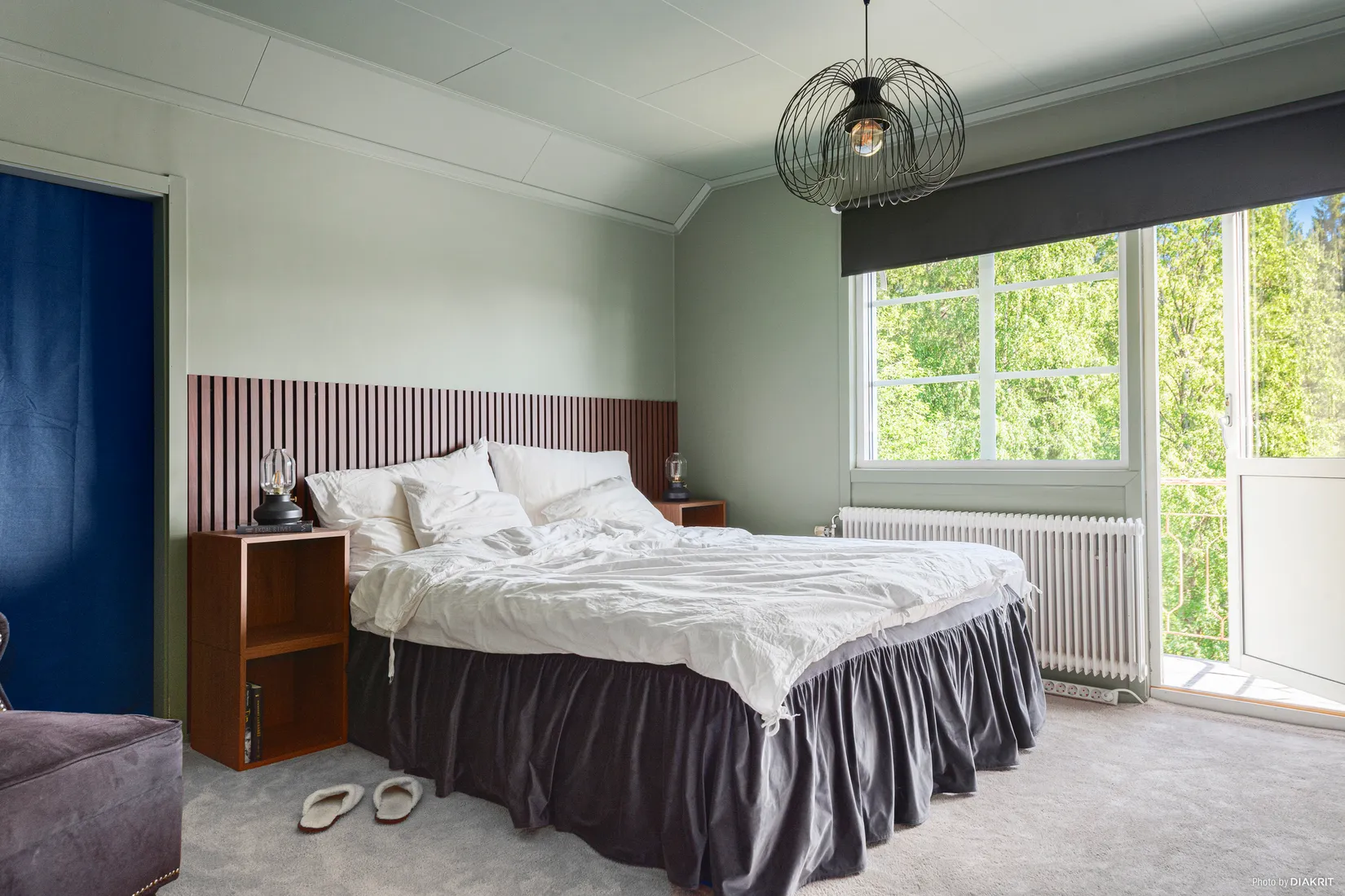 Villa, Stenbäckvägen 43, Pålänge - Kalix, Kalix