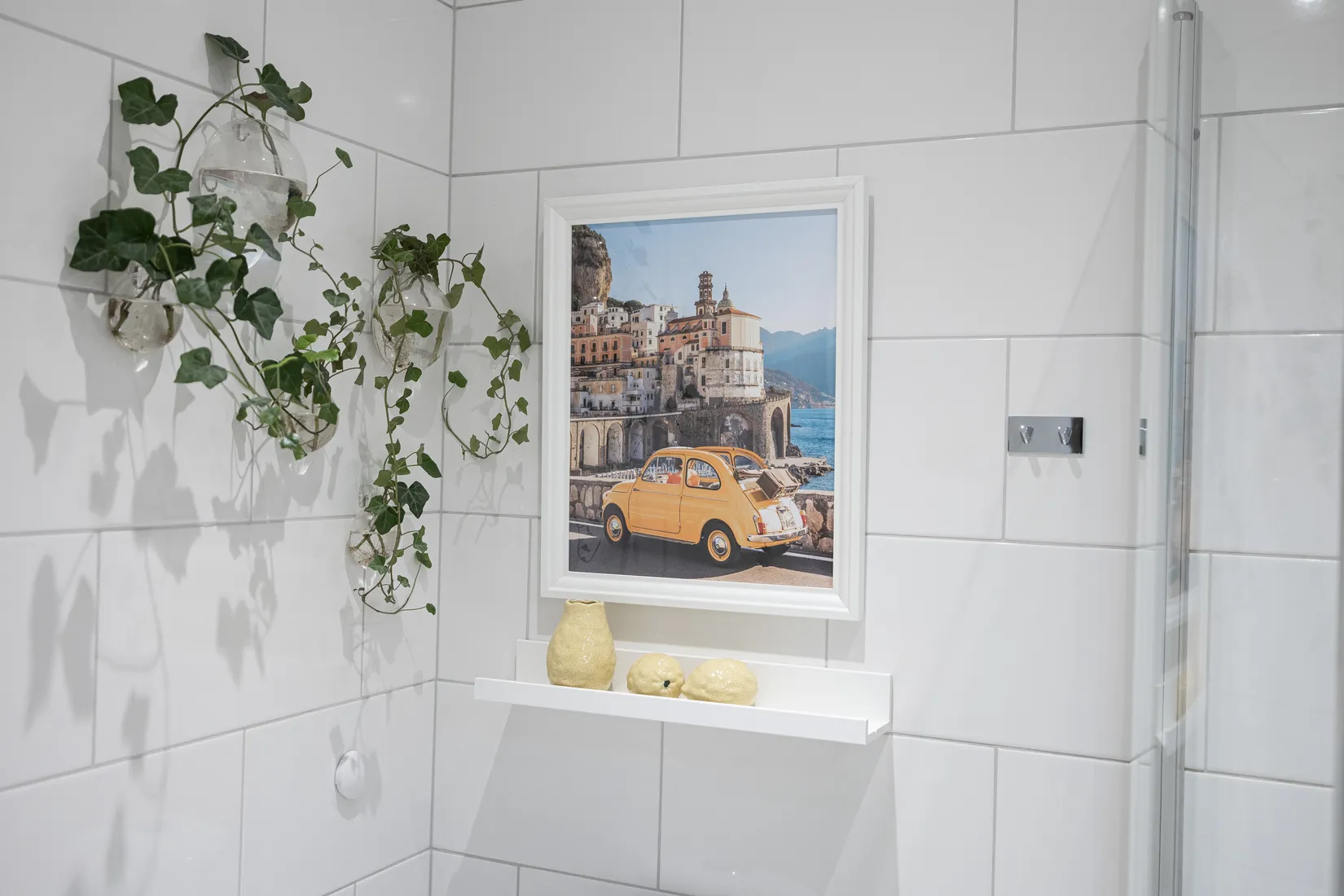 Bostadsrätt, Älvsundavägen 14, Eds Allé, Upplands Väsby