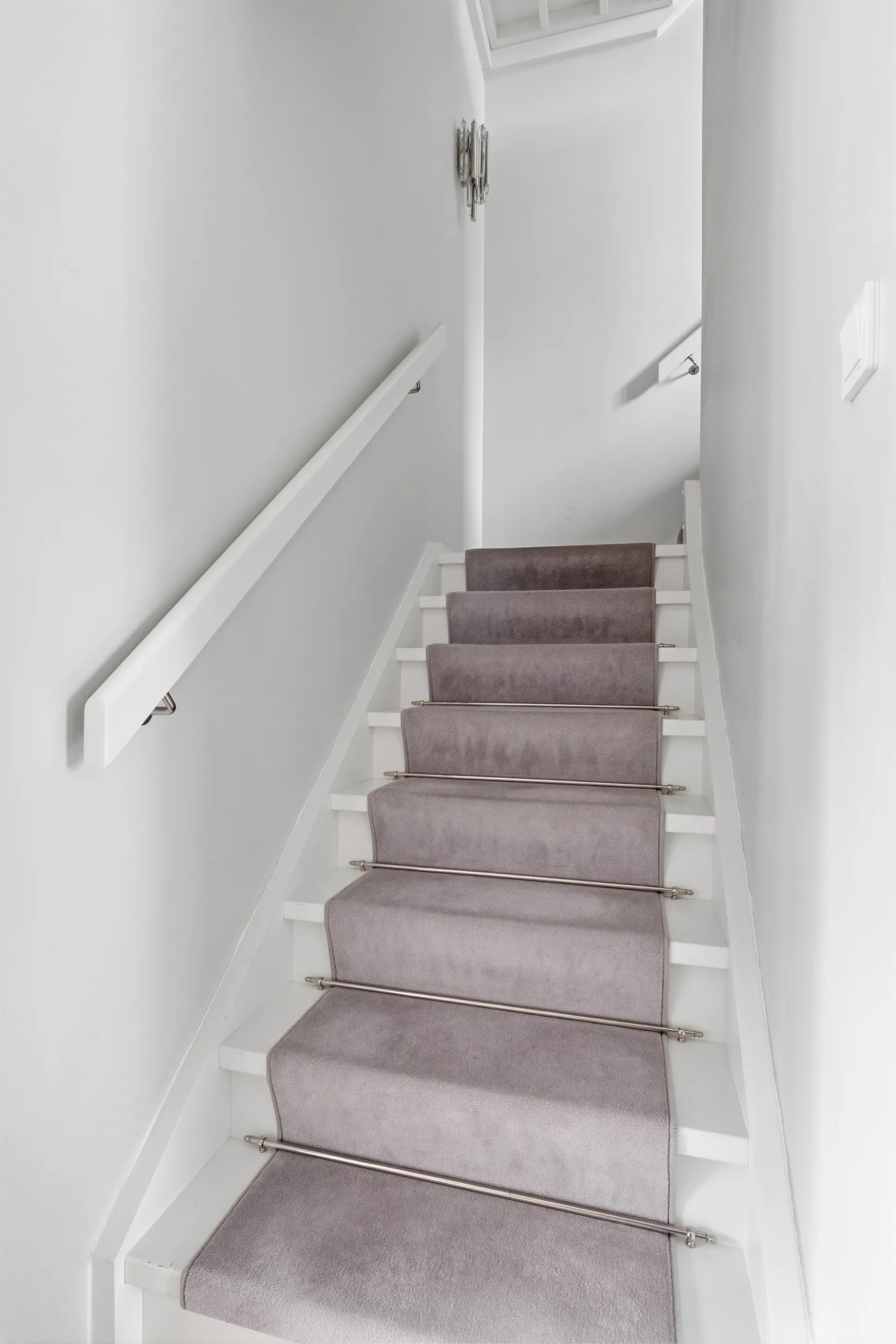 Bostadsrätt, Älvsundavägen 14, Eds Allé, Upplands Väsby