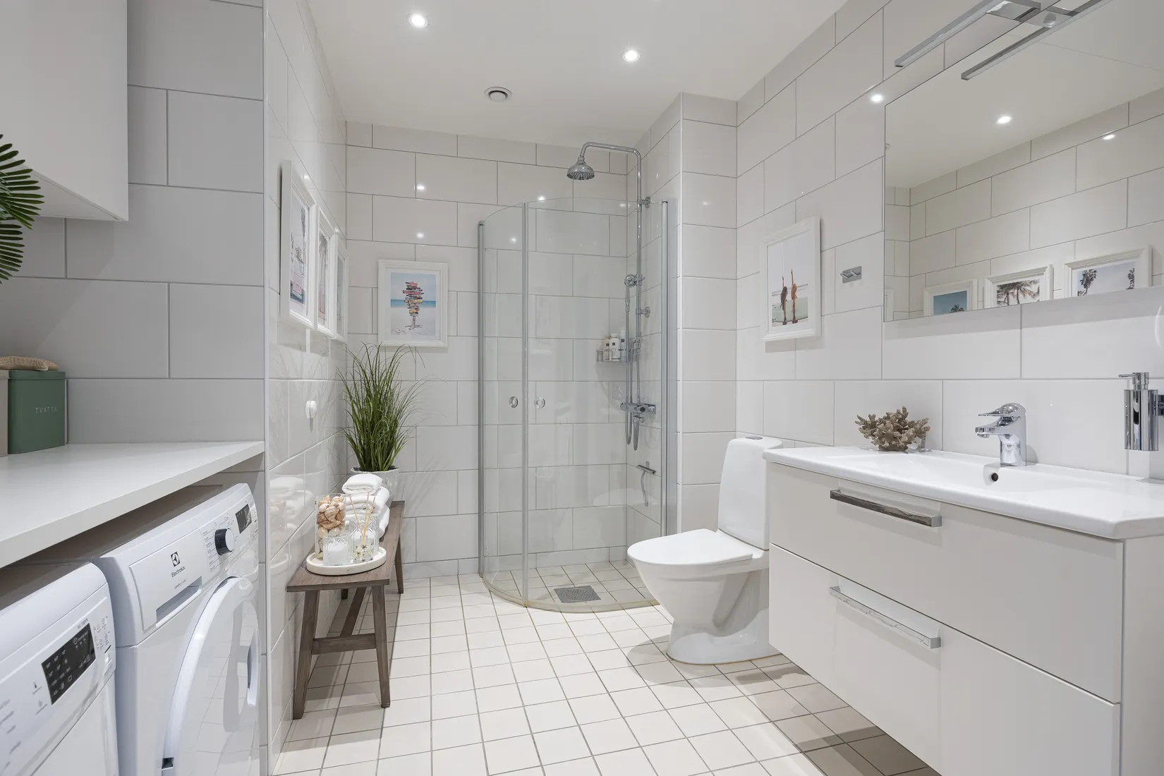 Bostadsrätt, Älvsundavägen 14, Eds Allé, Upplands Väsby