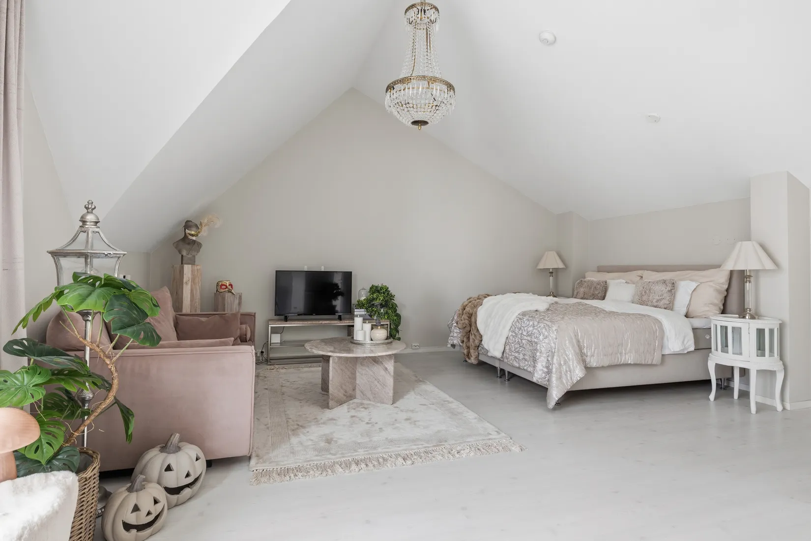 Bostadsrätt, Älvsundavägen 14, Eds Allé, Upplands Väsby