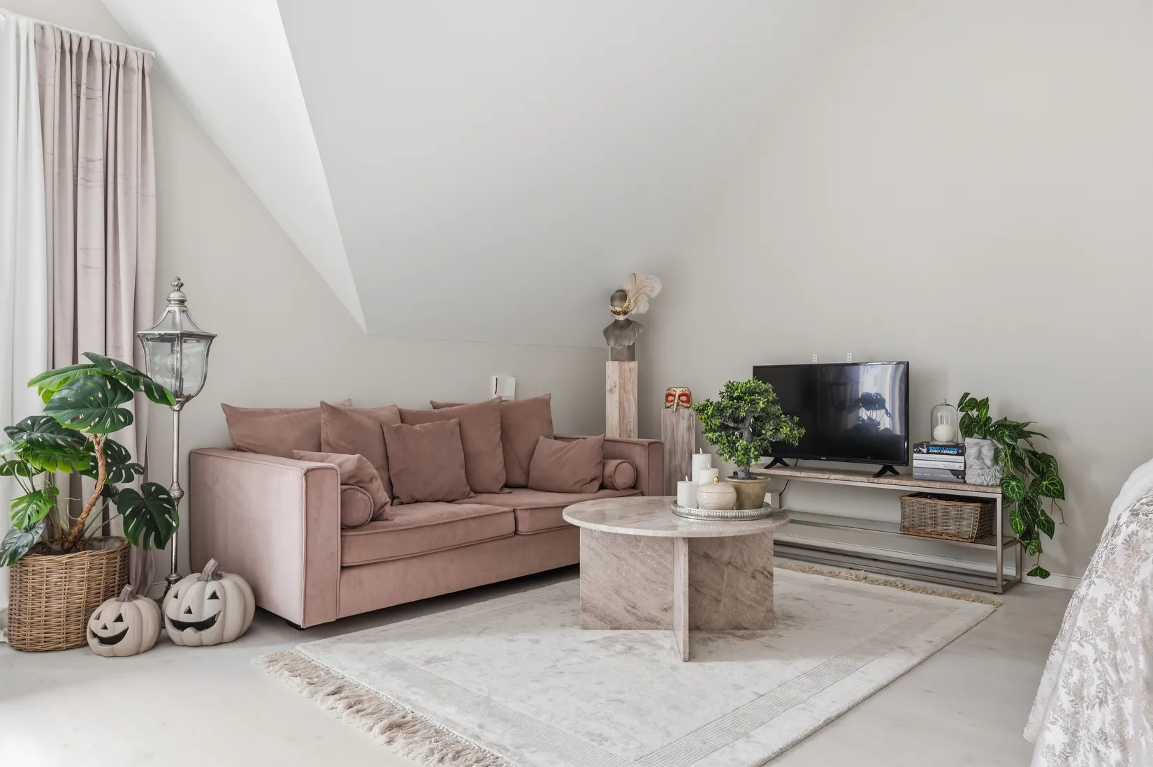 Bostadsrätt, Älvsundavägen 14, Eds Allé, Upplands Väsby