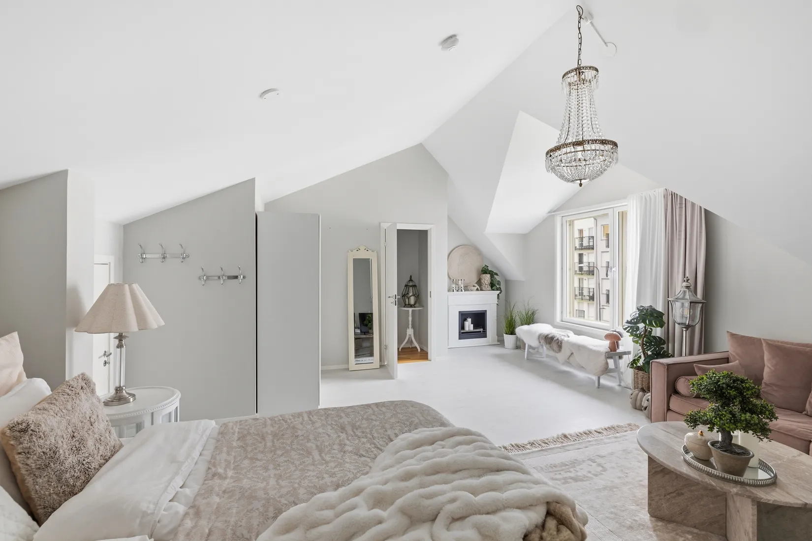 Bostadsrätt, Älvsundavägen 14, Eds Allé, Upplands Väsby
