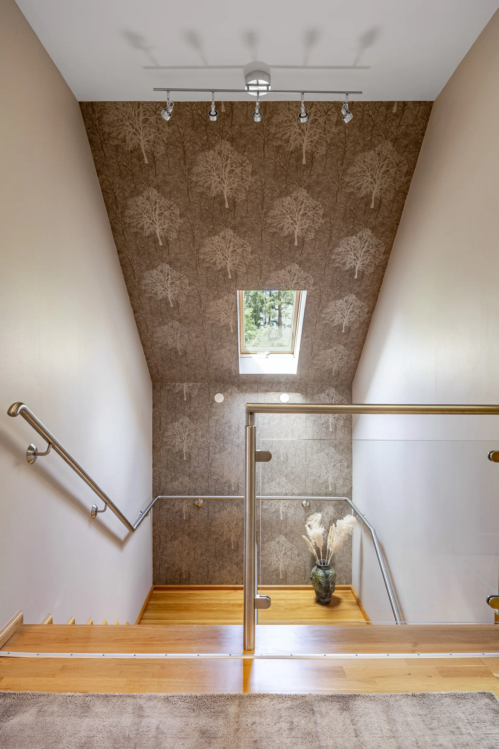 Villa, Raine Navins gata 7, Ljusstaden, Kalmar