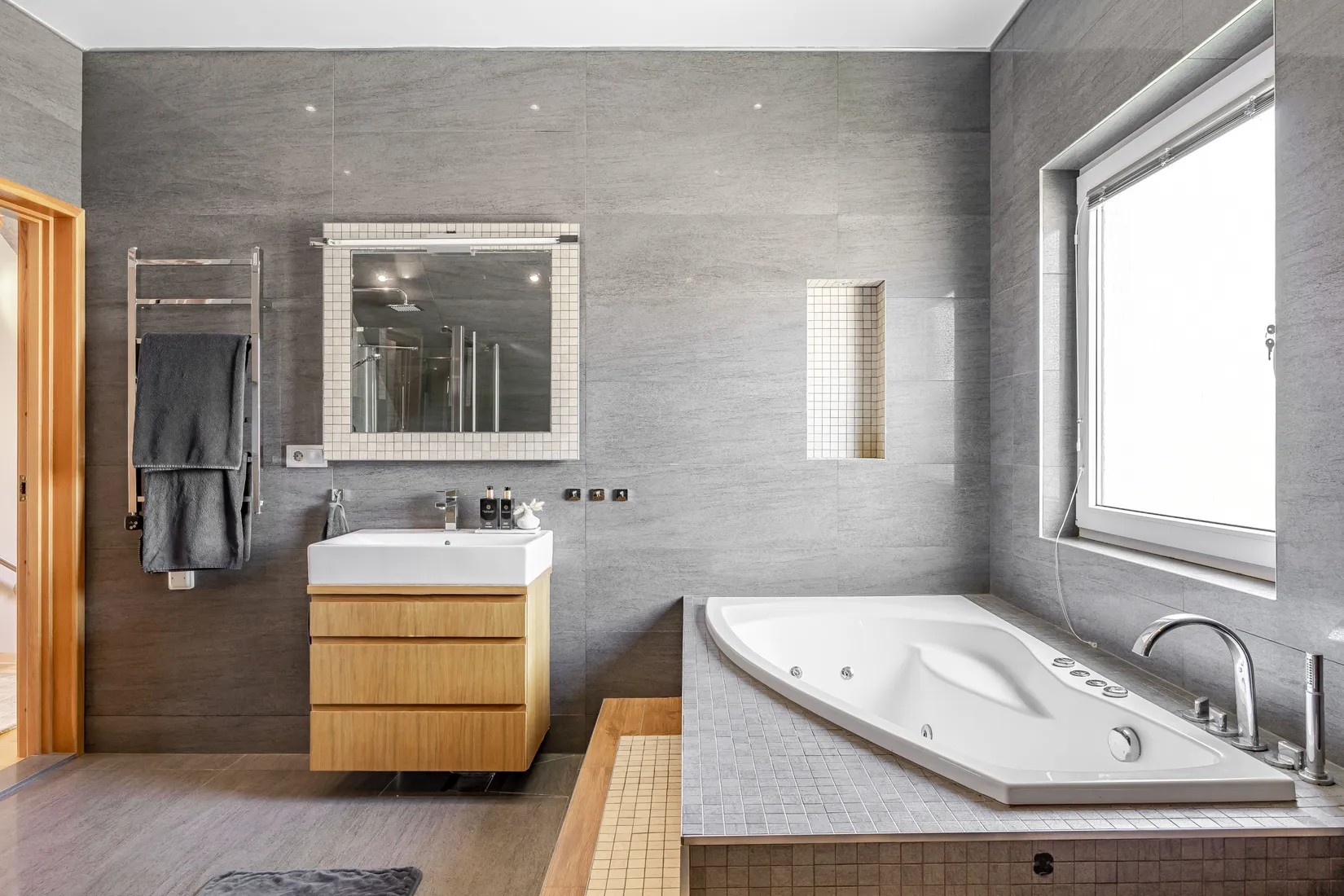 Villa, Raine Navins gata 7, Ljusstaden, Kalmar