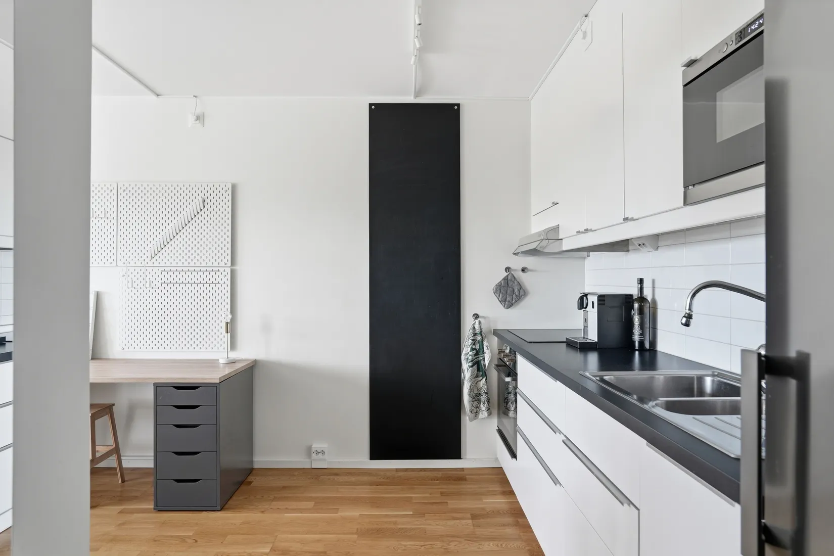 Bostadsrätt, Råbyvägen 57E, Uppsala