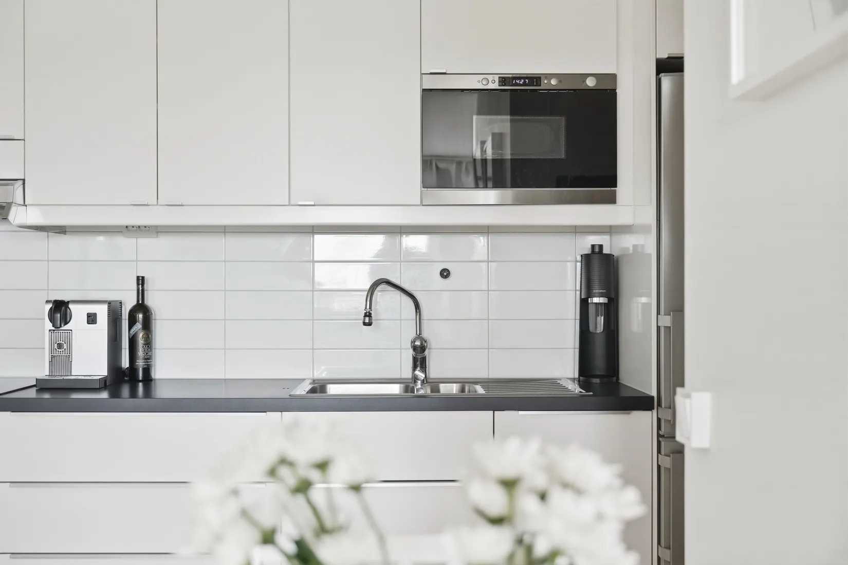 Bostadsrätt, Råbyvägen 57E, Uppsala