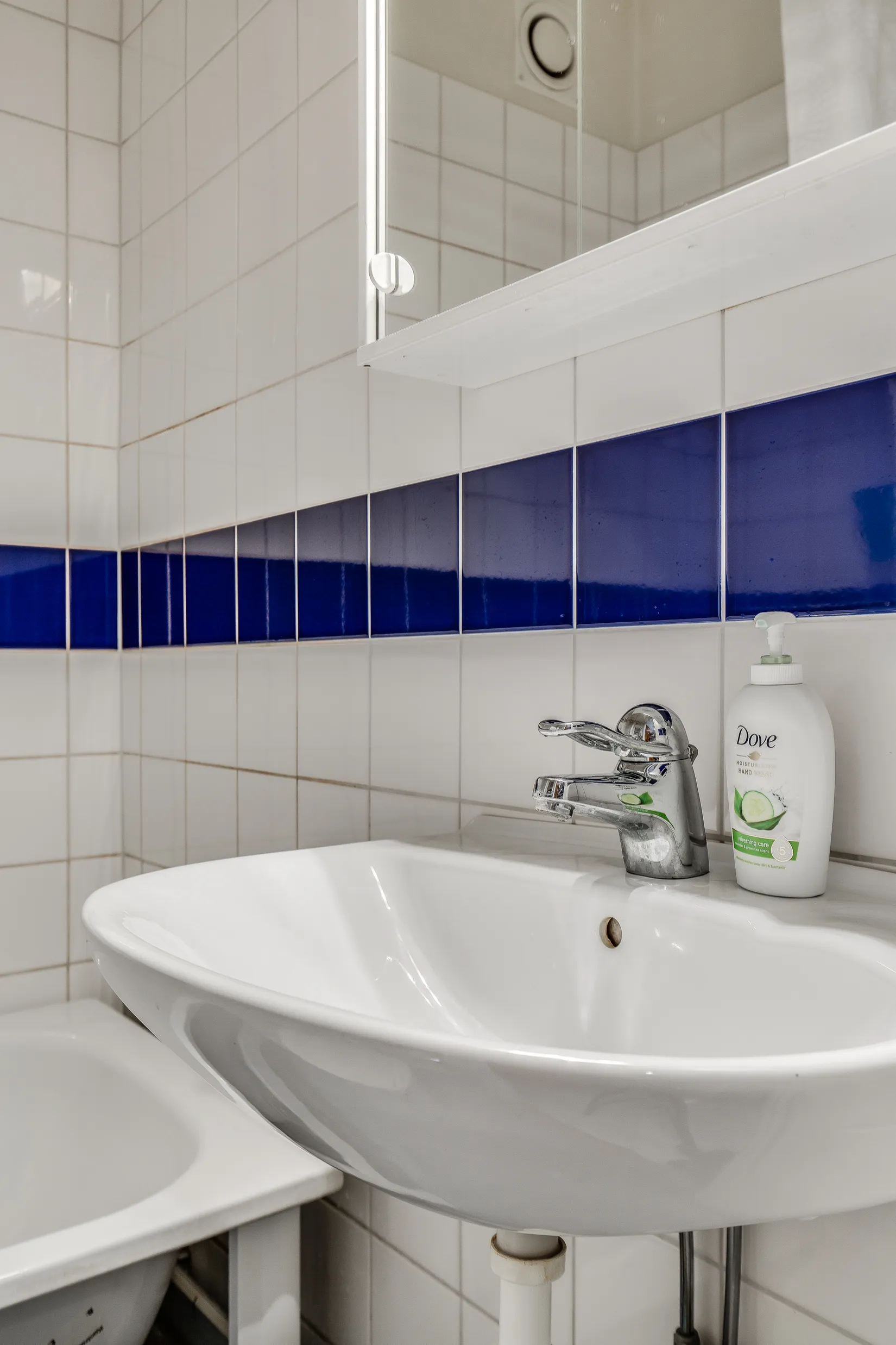 Bostadsrätt, Skolgatan 1F, Sigtuna
