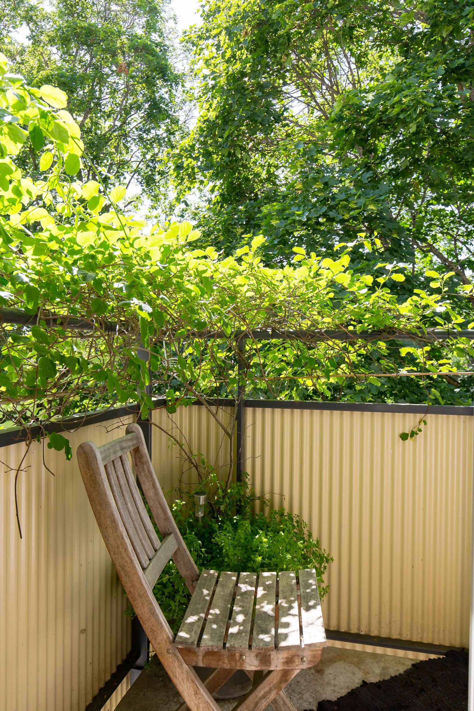 Bostadsrätt, Skolgatan 1F, Sigtuna
