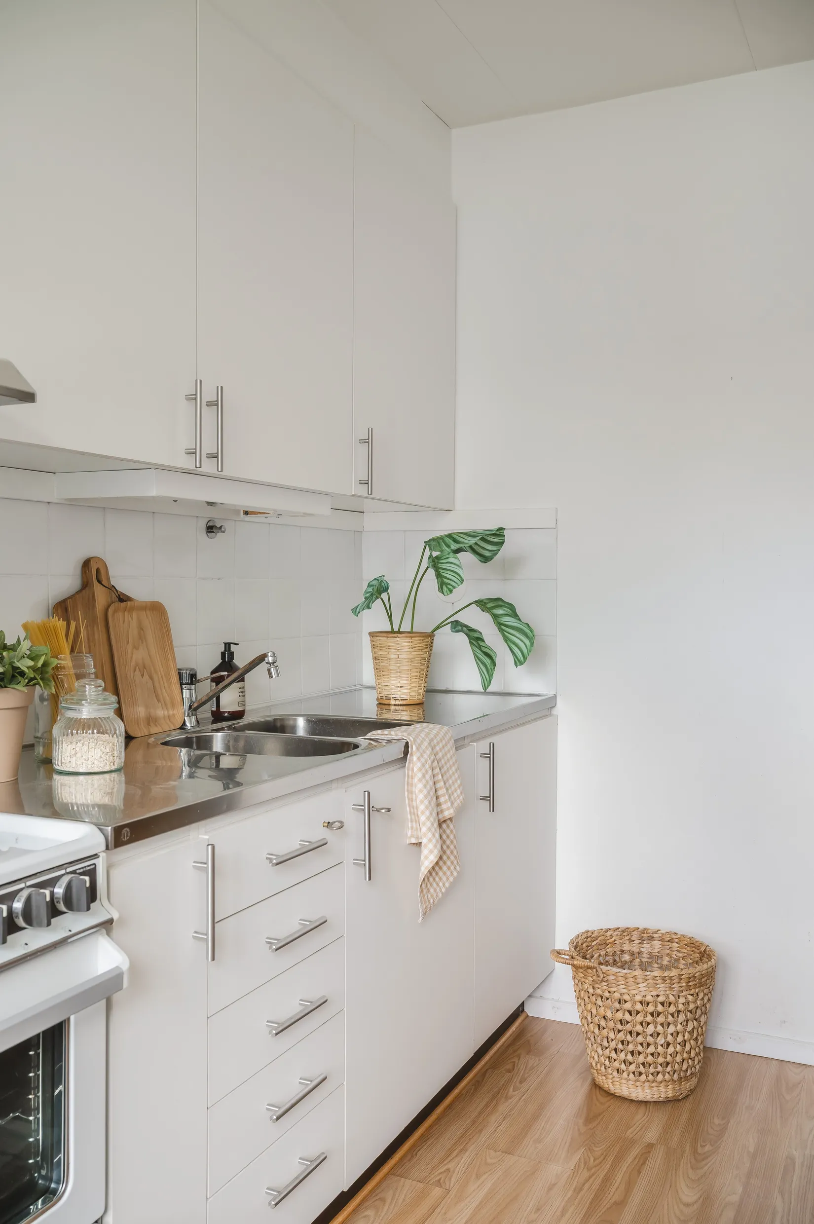 Bostadsrätt, Lignellsgatan 13A, Sundsta, Karlstad