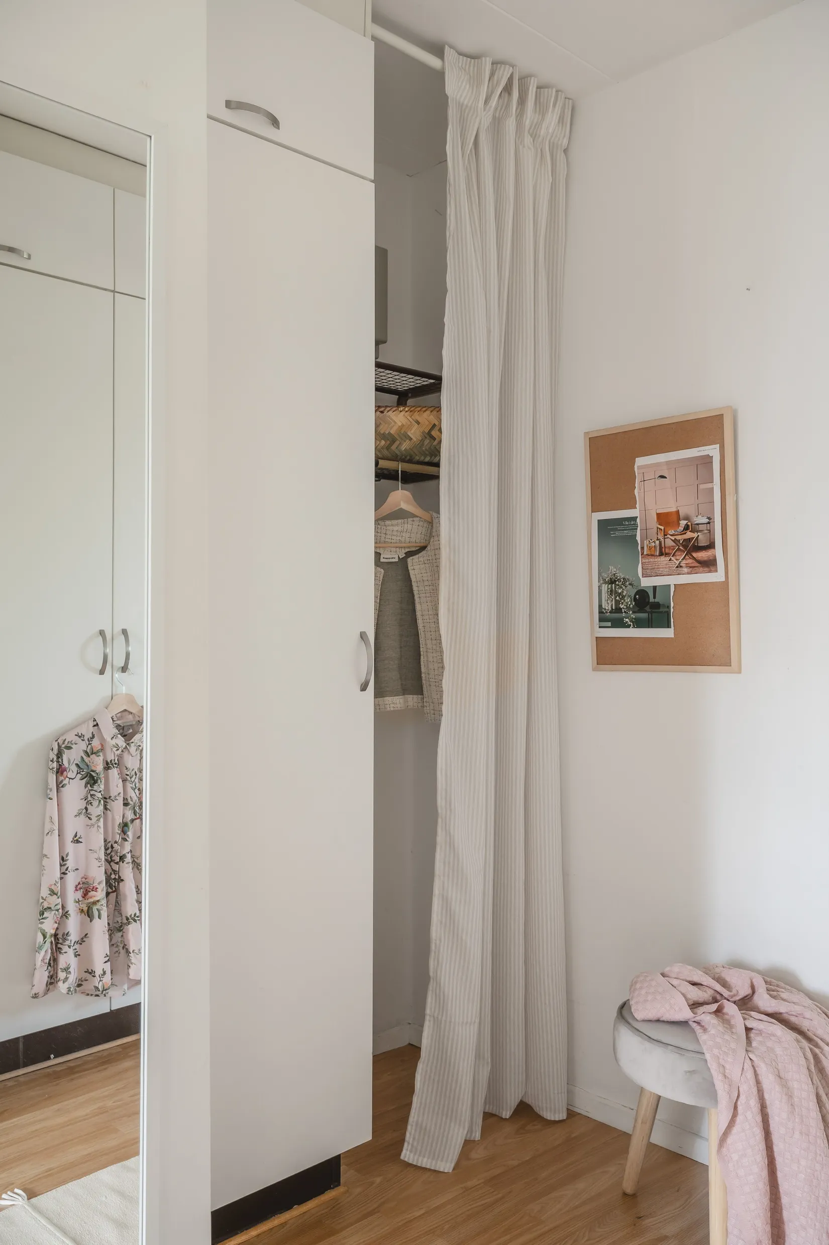Bostadsrätt, Lignellsgatan 13A, Sundsta, Karlstad