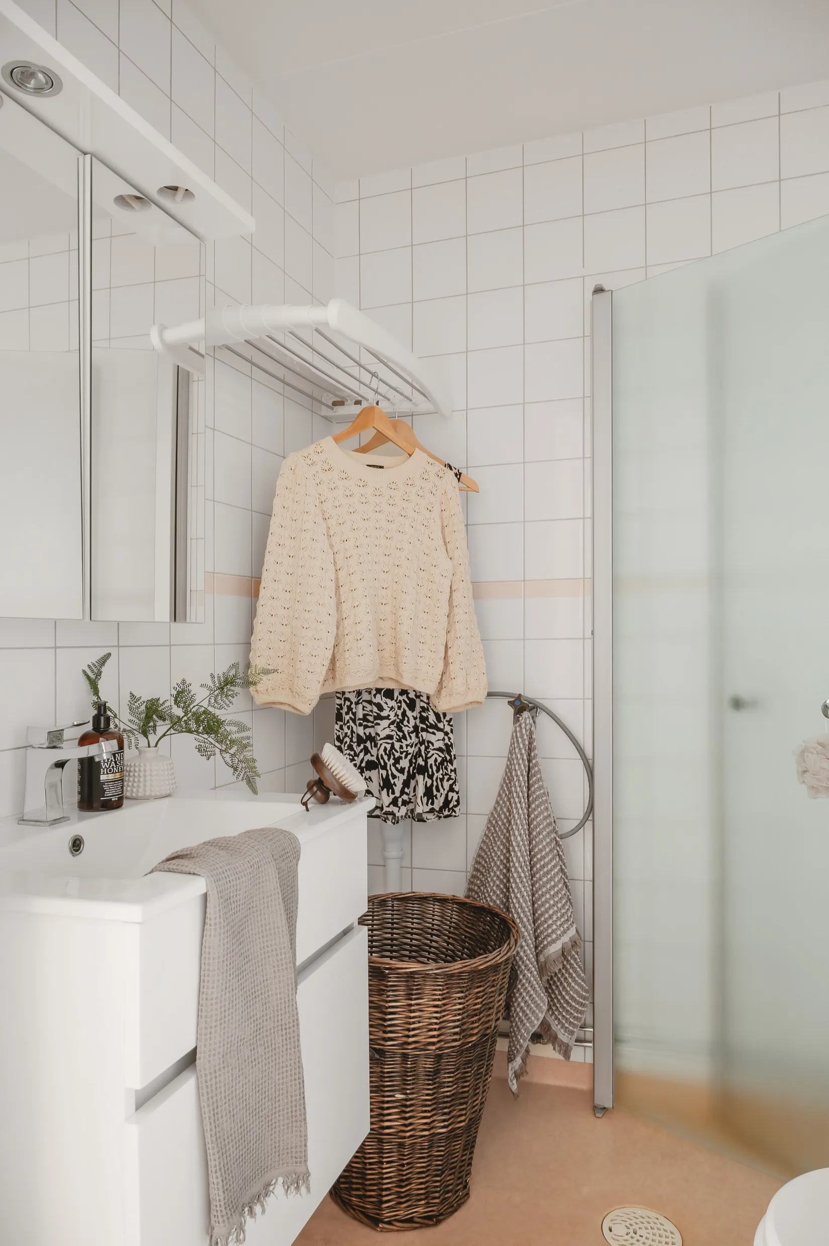 Bostadsrätt, Lignellsgatan 13A, Sundsta, Karlstad