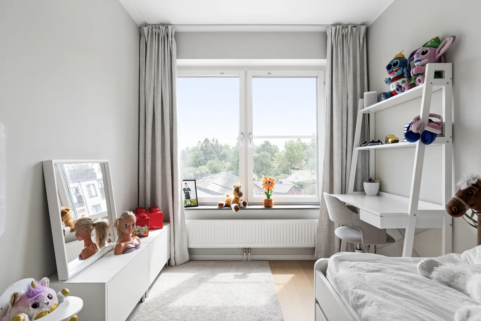 Bostadsrätt, Skördevägen 49, Viggbyholm, Täby