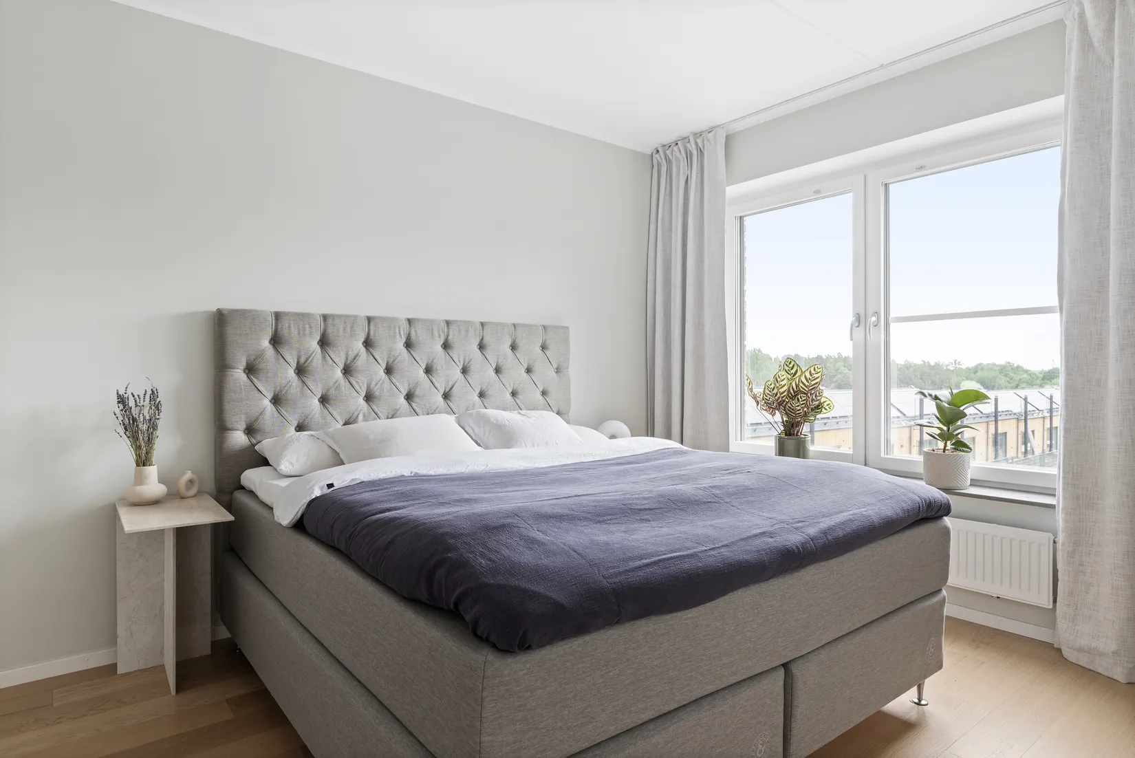 Bostadsrätt, Skördevägen 49, Viggbyholm, Täby