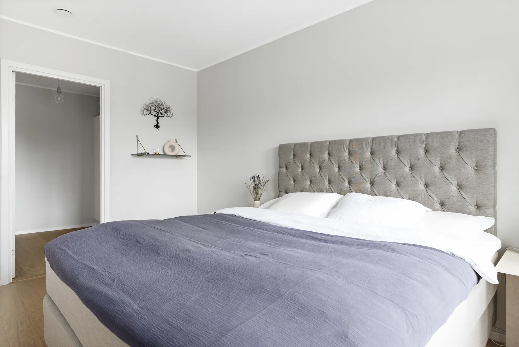 Bostadsrätt, Skördevägen 49, Viggbyholm, Täby