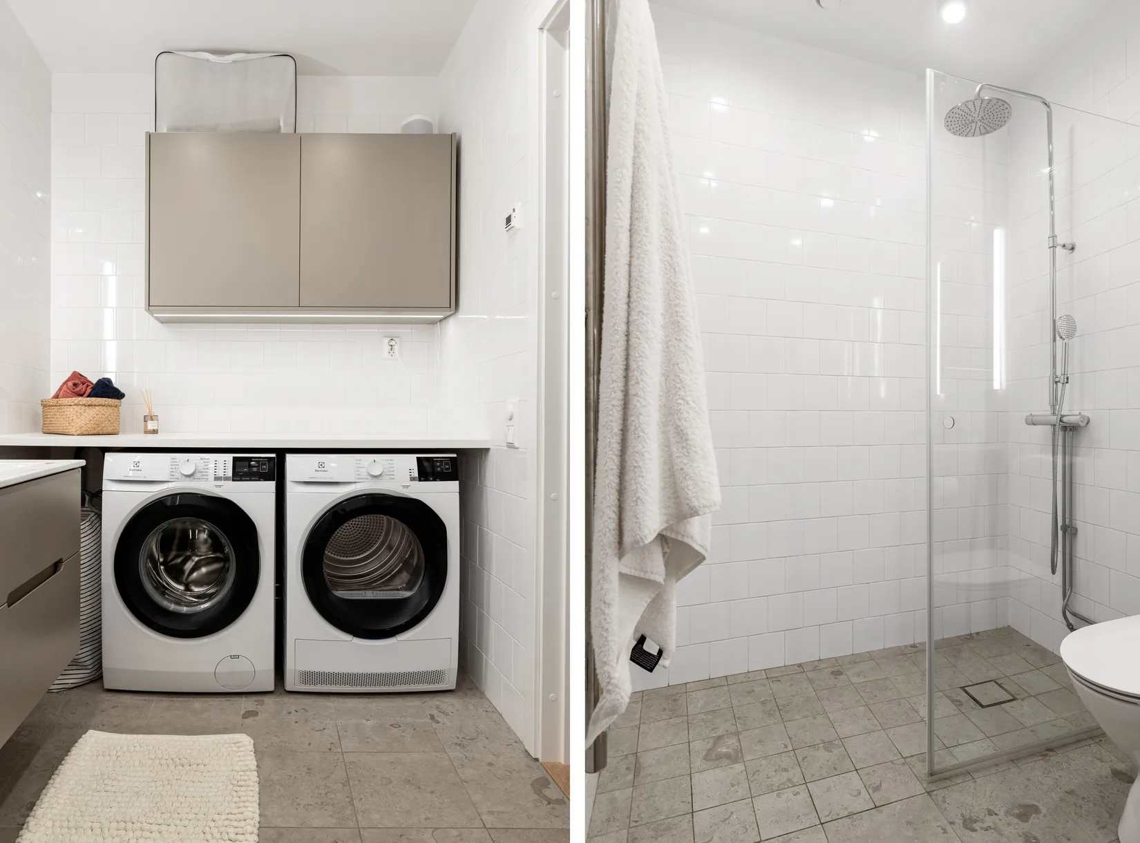 Bostadsrätt, Skördevägen 49, Viggbyholm, Täby