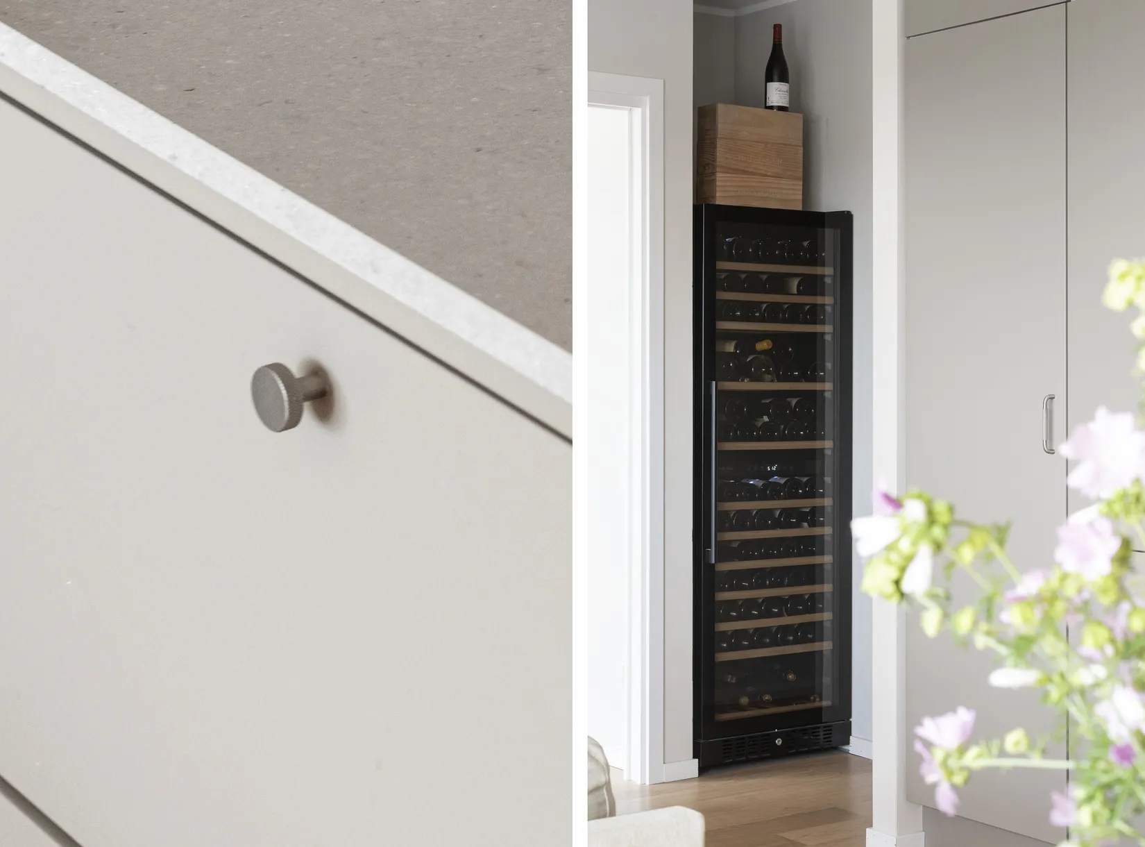 Bostadsrätt, Skördevägen 49, Viggbyholm, Täby